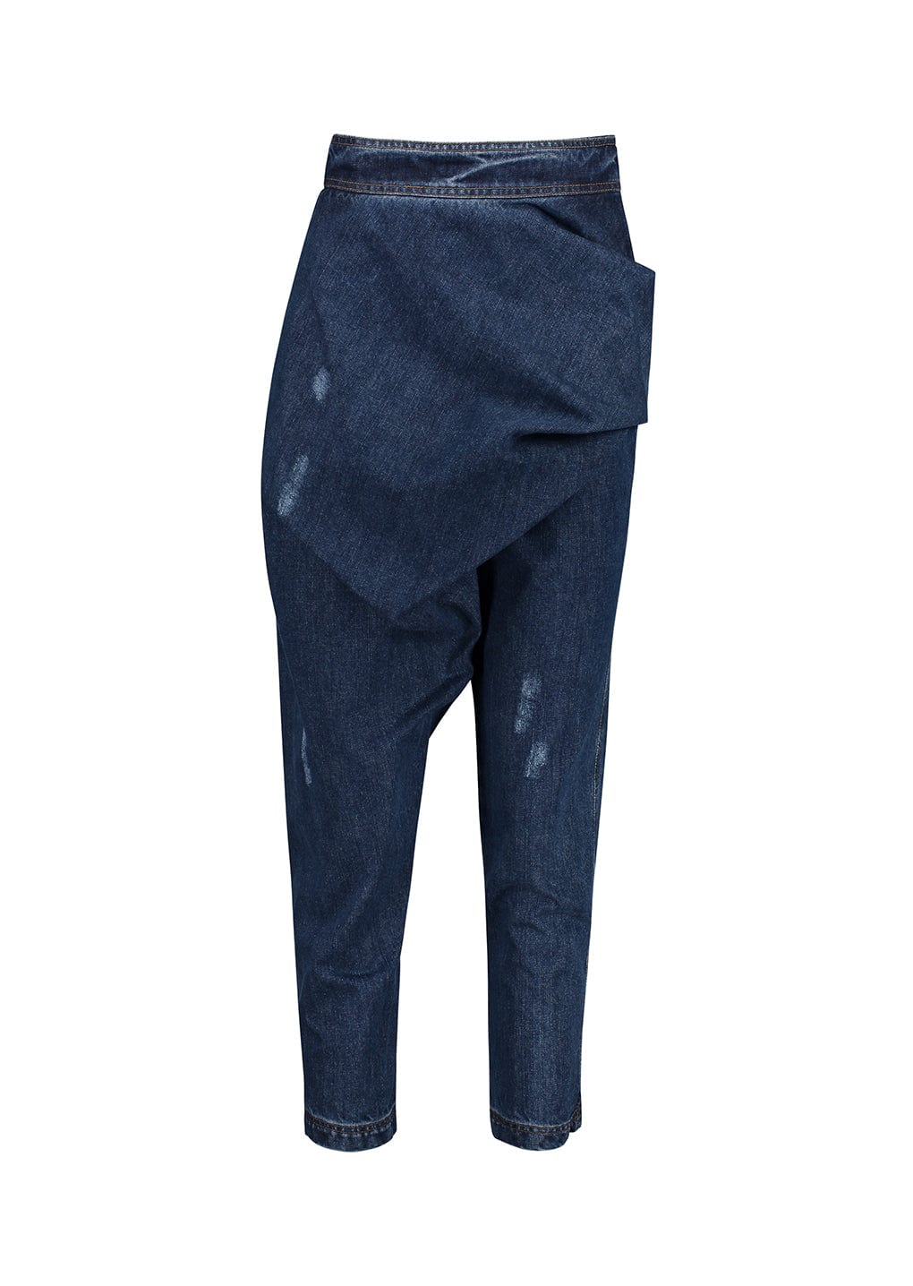 Arizona Pant - imagen 1