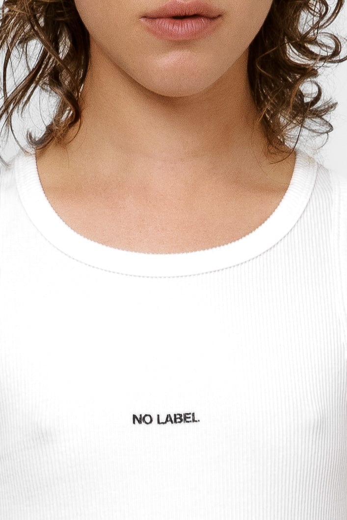 Esqueleto Premium - Off White - imagen 11