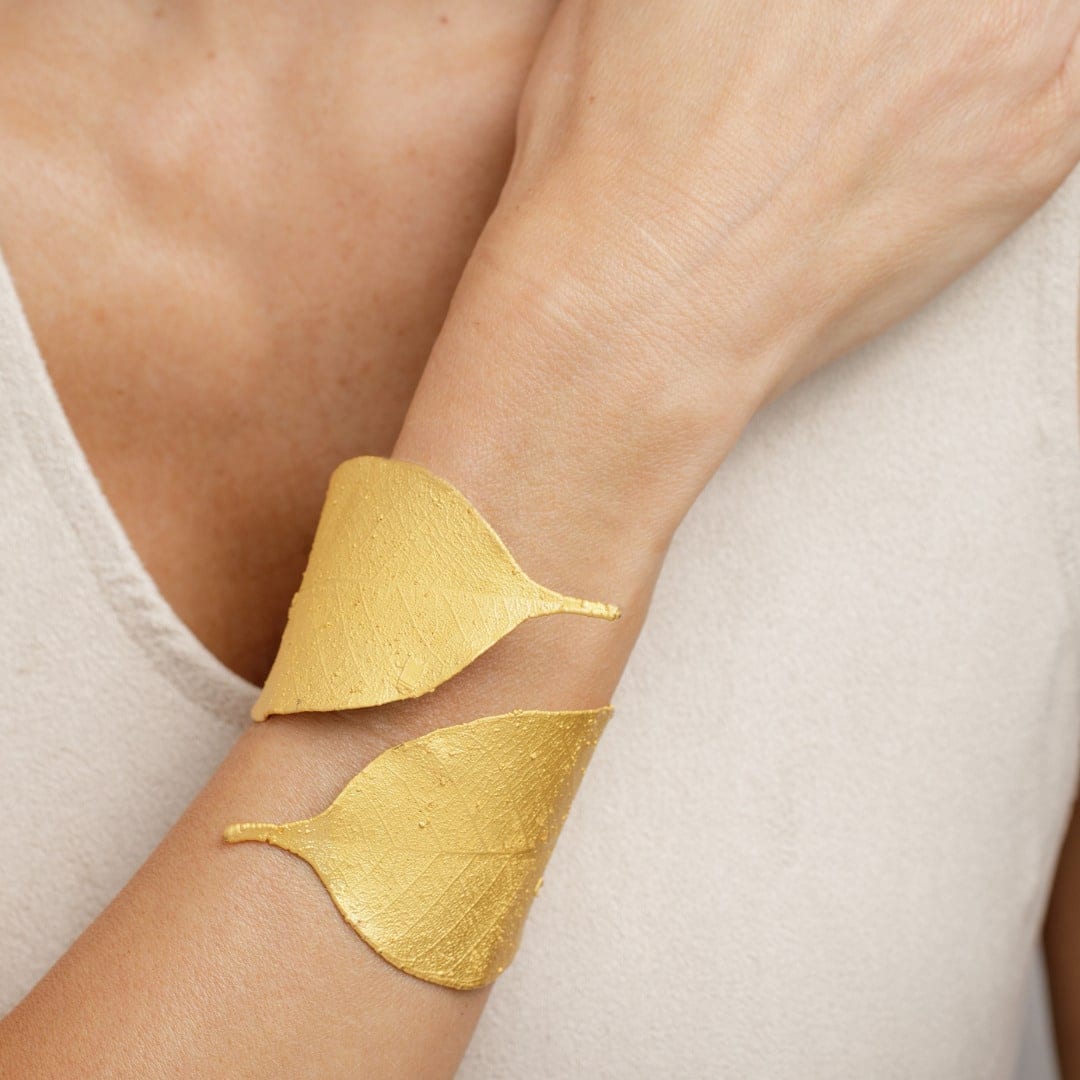 Double Encenillo Bracelet - imagen 3