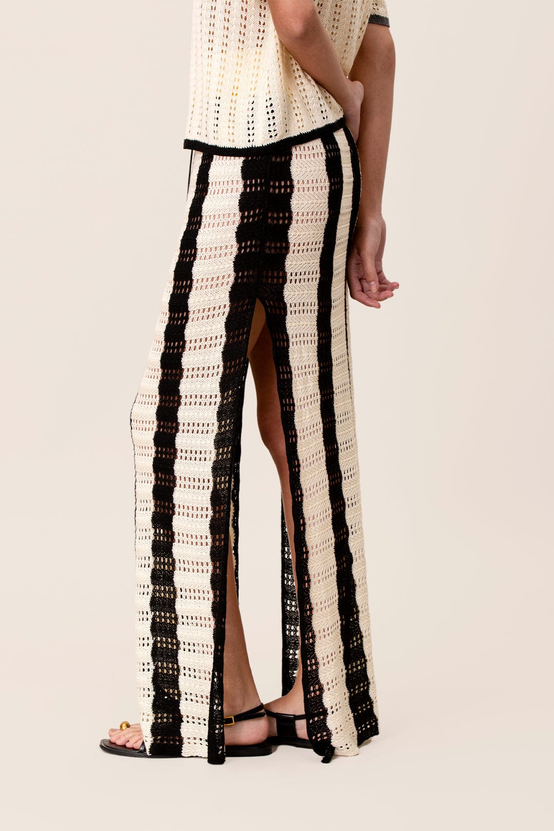 Skirt Sonora Onda - imagen 3