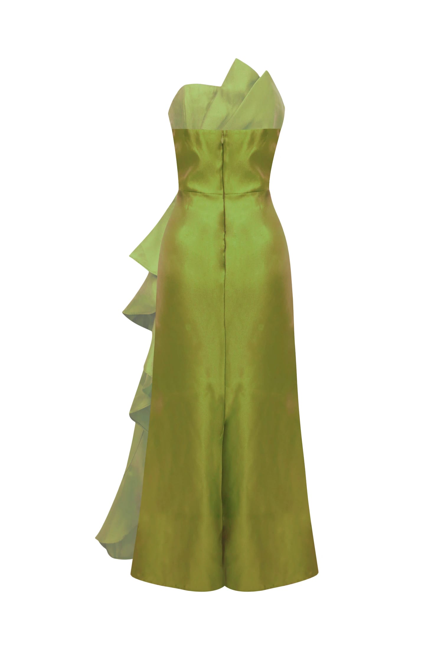 Vestido Subline - imagen 2