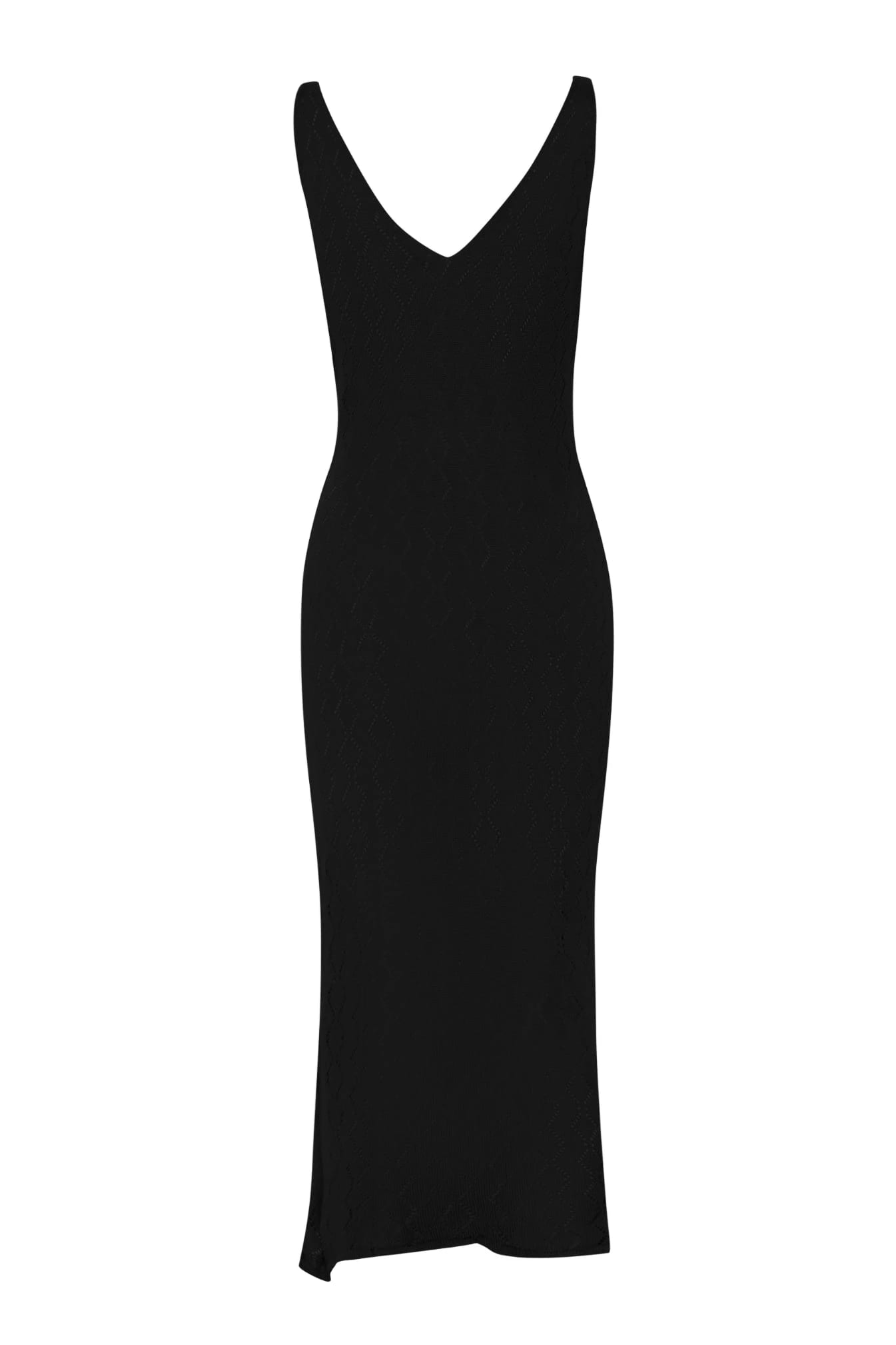 Tamara Maxi Dress - imagen 3