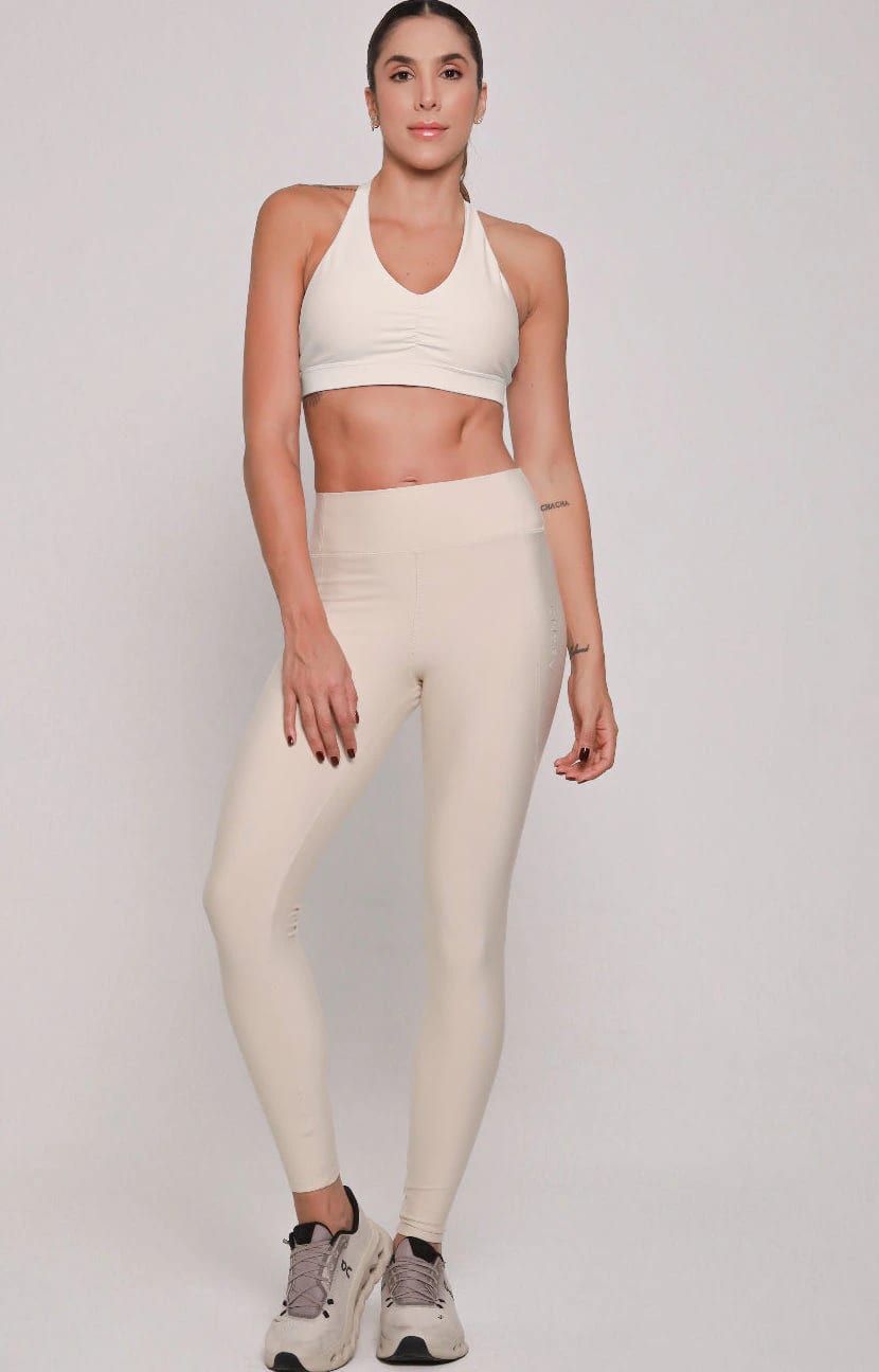 Leggings Wind - imagen 1