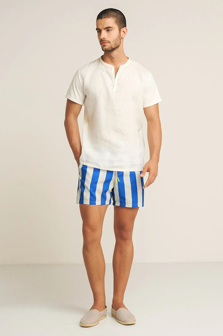 Pantaloneta Bahía - imagen 11