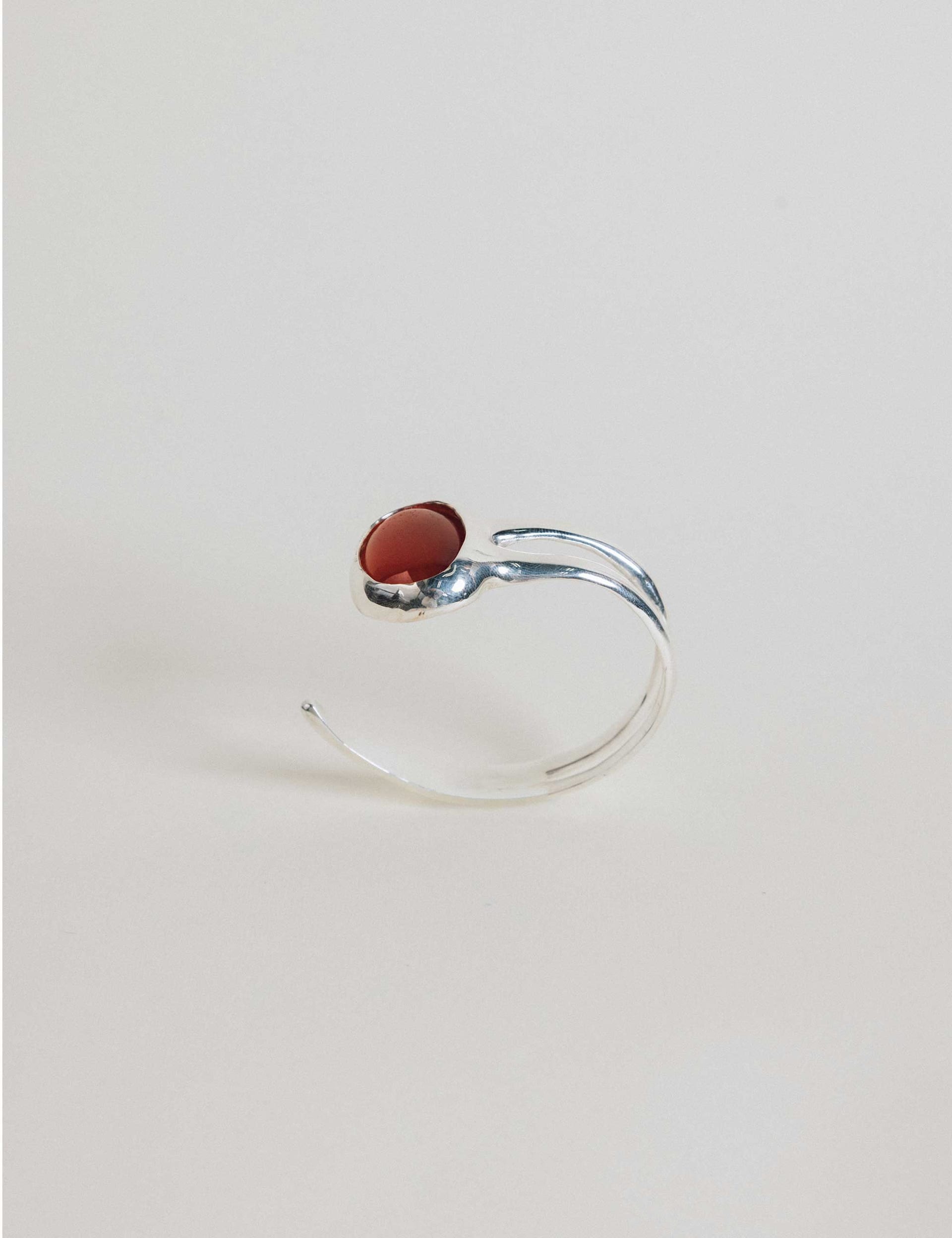 Brazalete Rizo - imagen 3