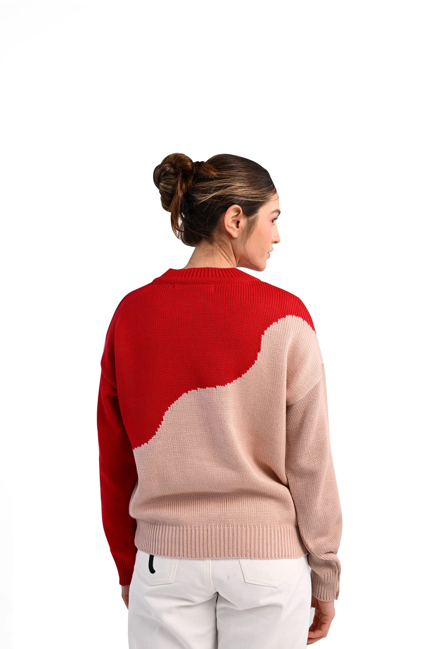 Bruma Crewneck - imagen 3