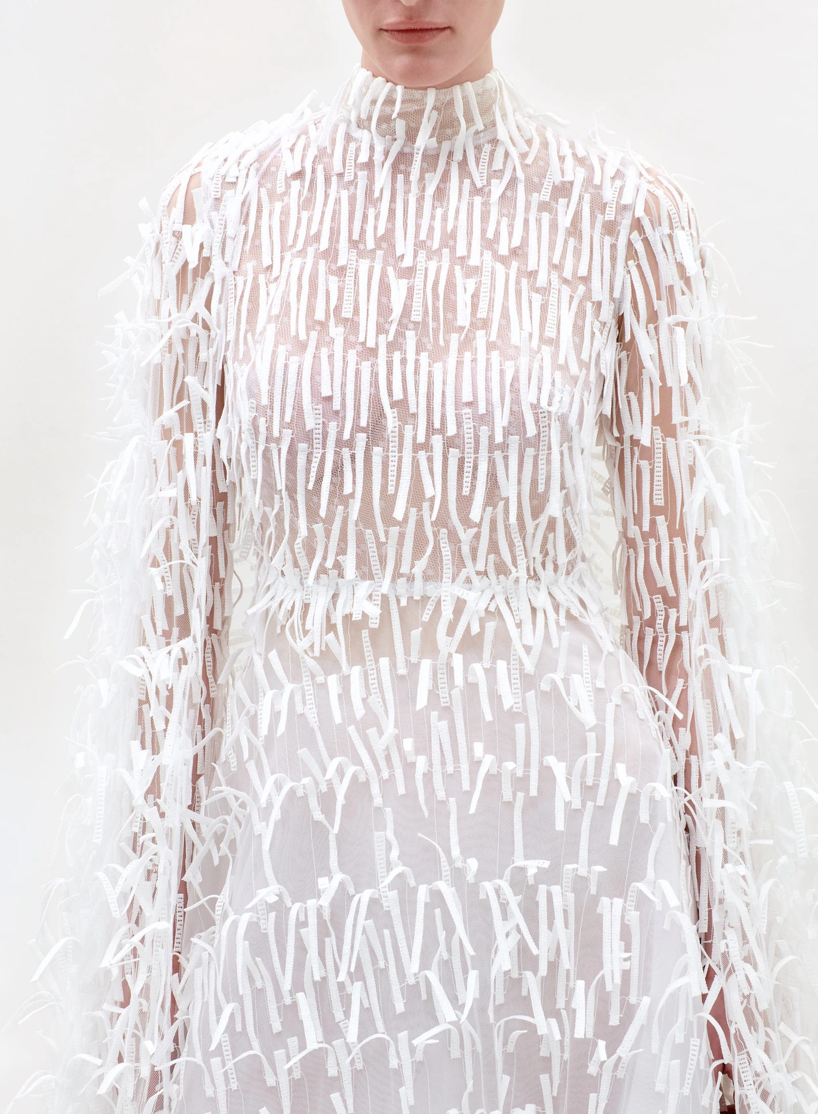 Carolina Dress - imagen 2