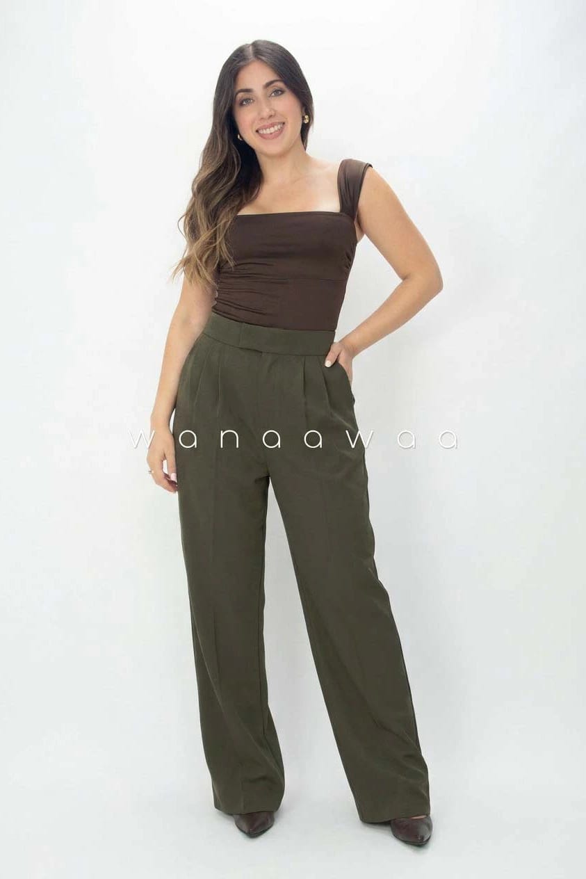 PANTALÓN VENUS - imagen 2