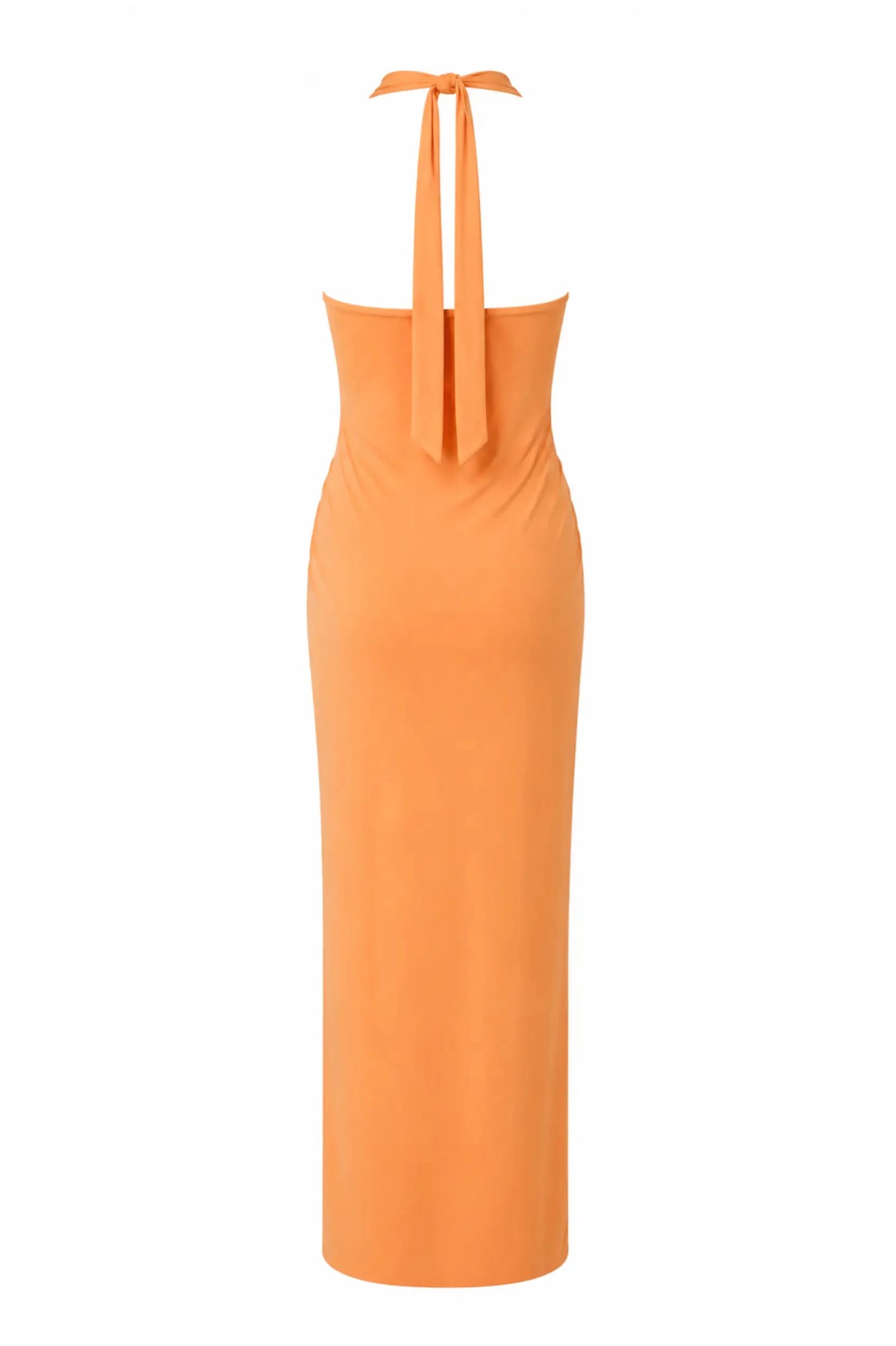 Eleonora Maxi Dress - imagen 3