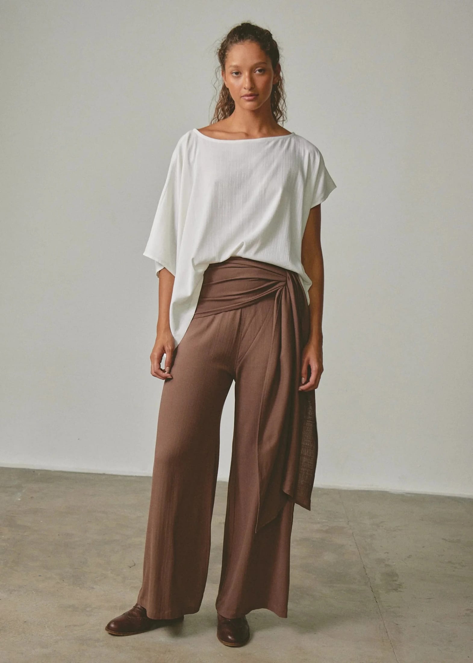 Pantalón Fuerza Serena - imagen 7