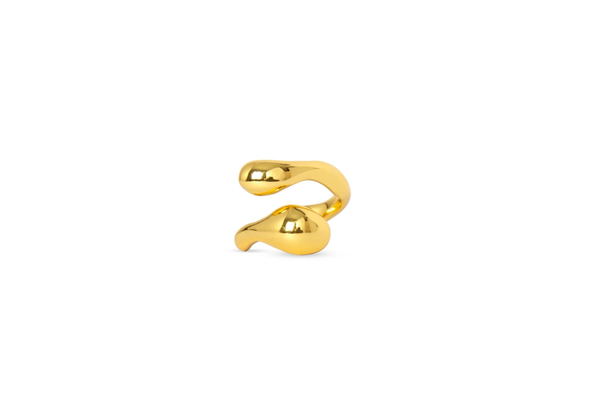 Anillo Ciclo - imagen 1