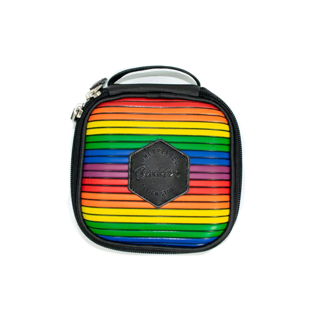 Portacables Pride - imagen 1