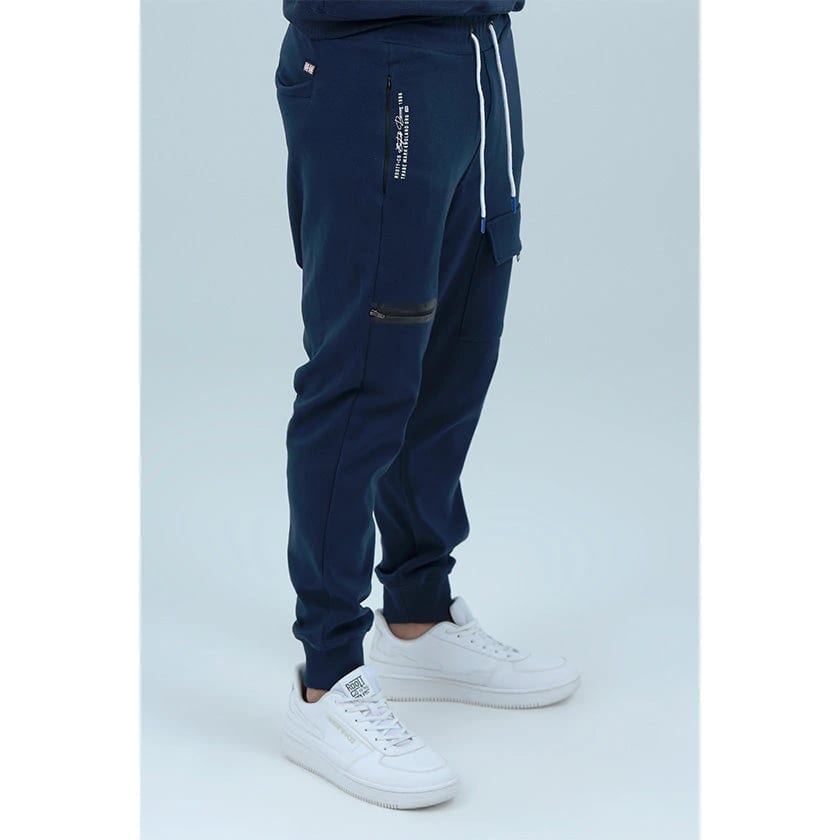 Jogger Leeds - imagen 4