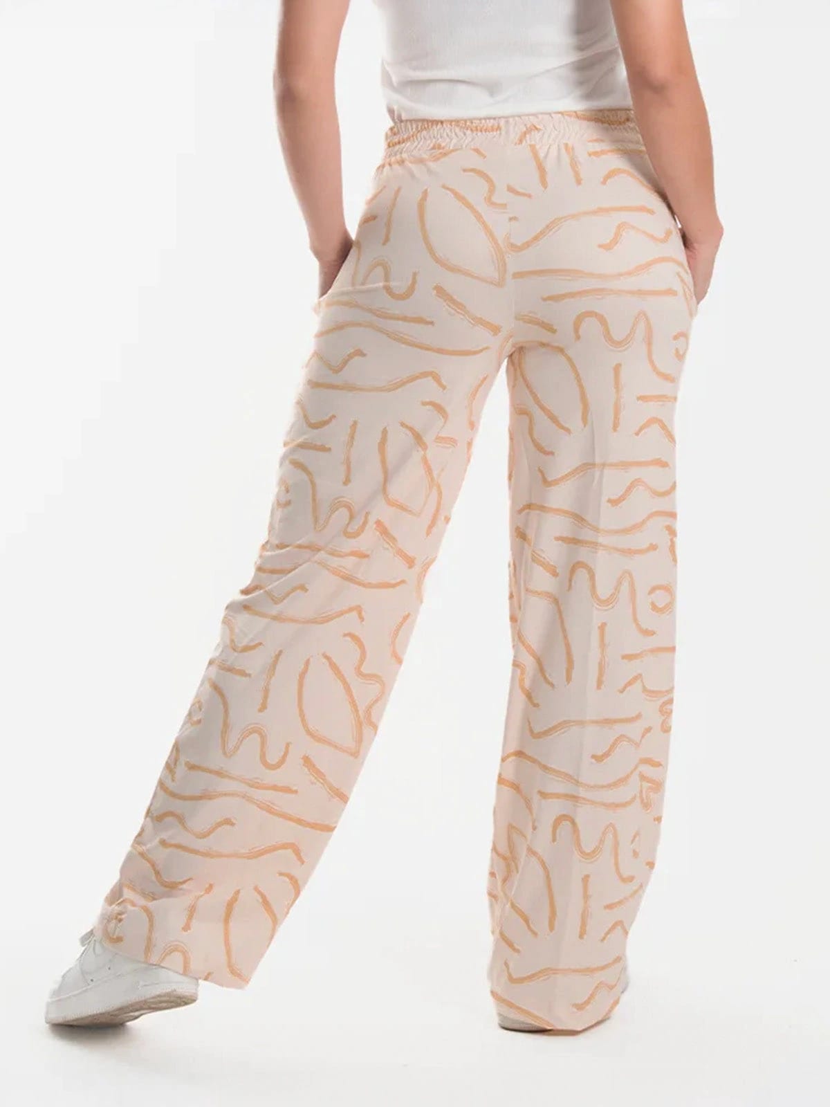 Coyne Pantalon Ibiza - imagen 2