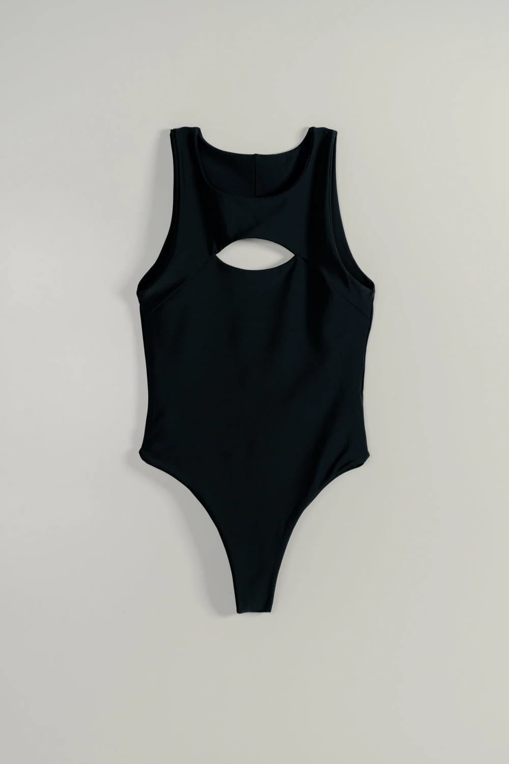 SIENNA FEM BODY - imagen 2