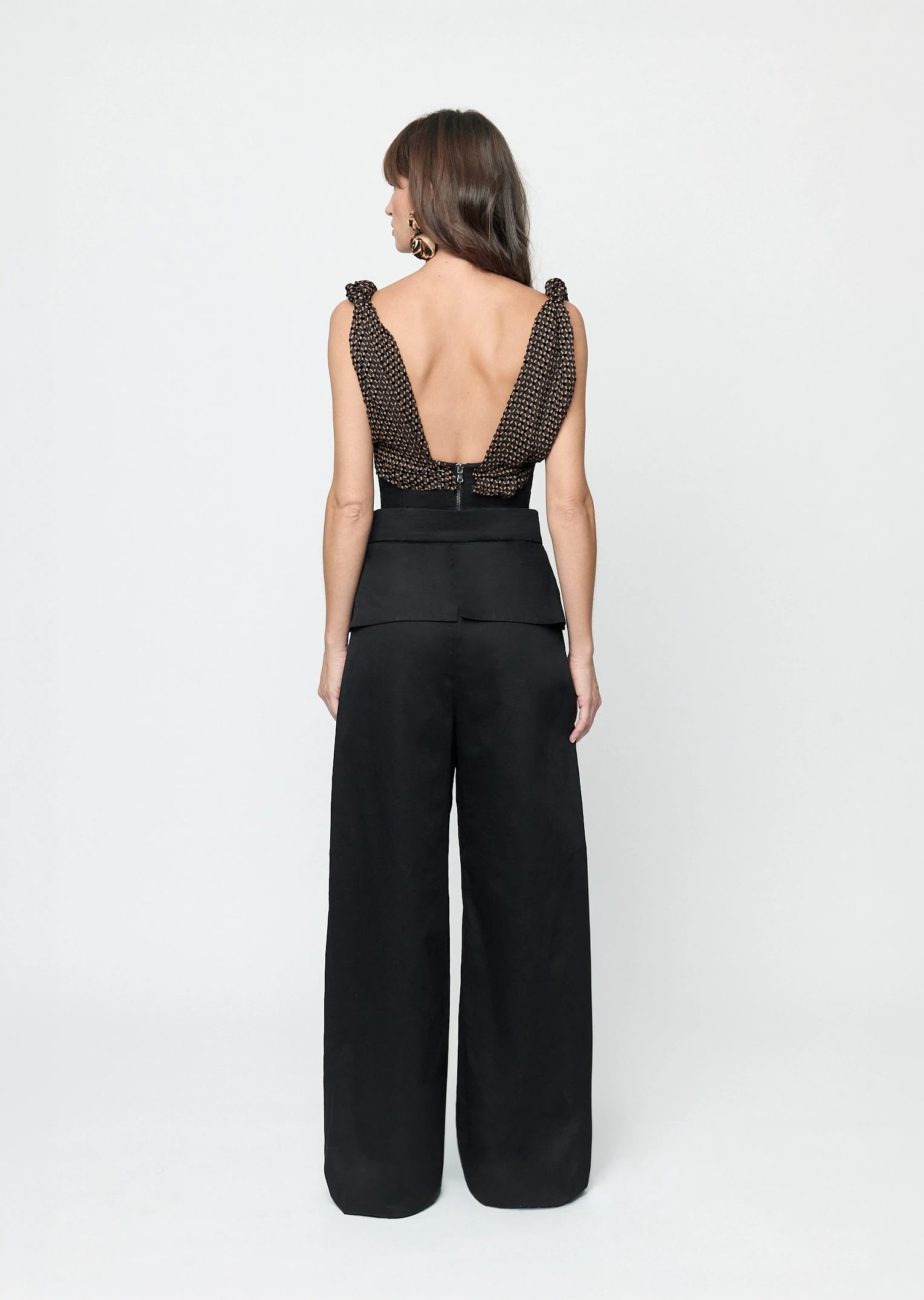Disrupt Bustier - imagen 4