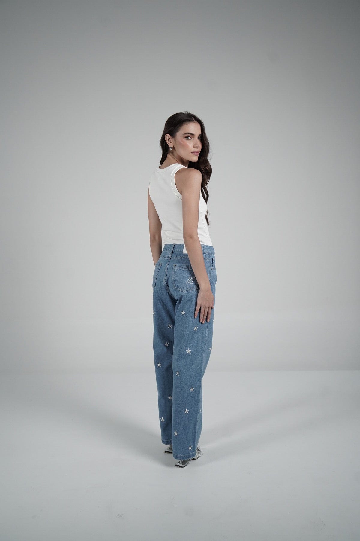 Étoile Jeans (Light) - imagen 9