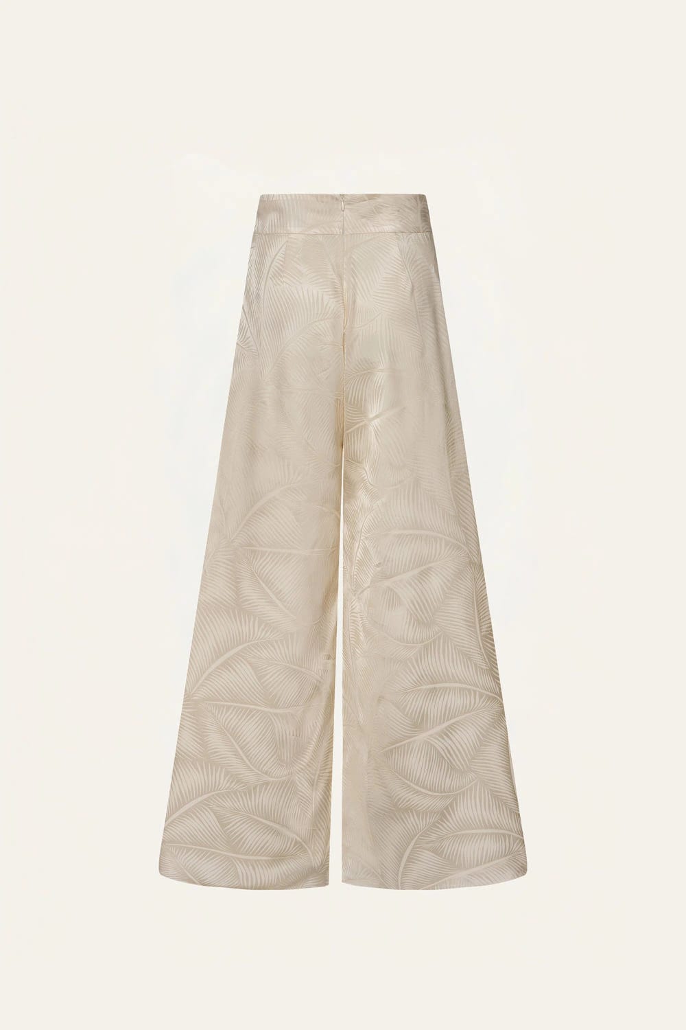 Musical Pant - imagen 3