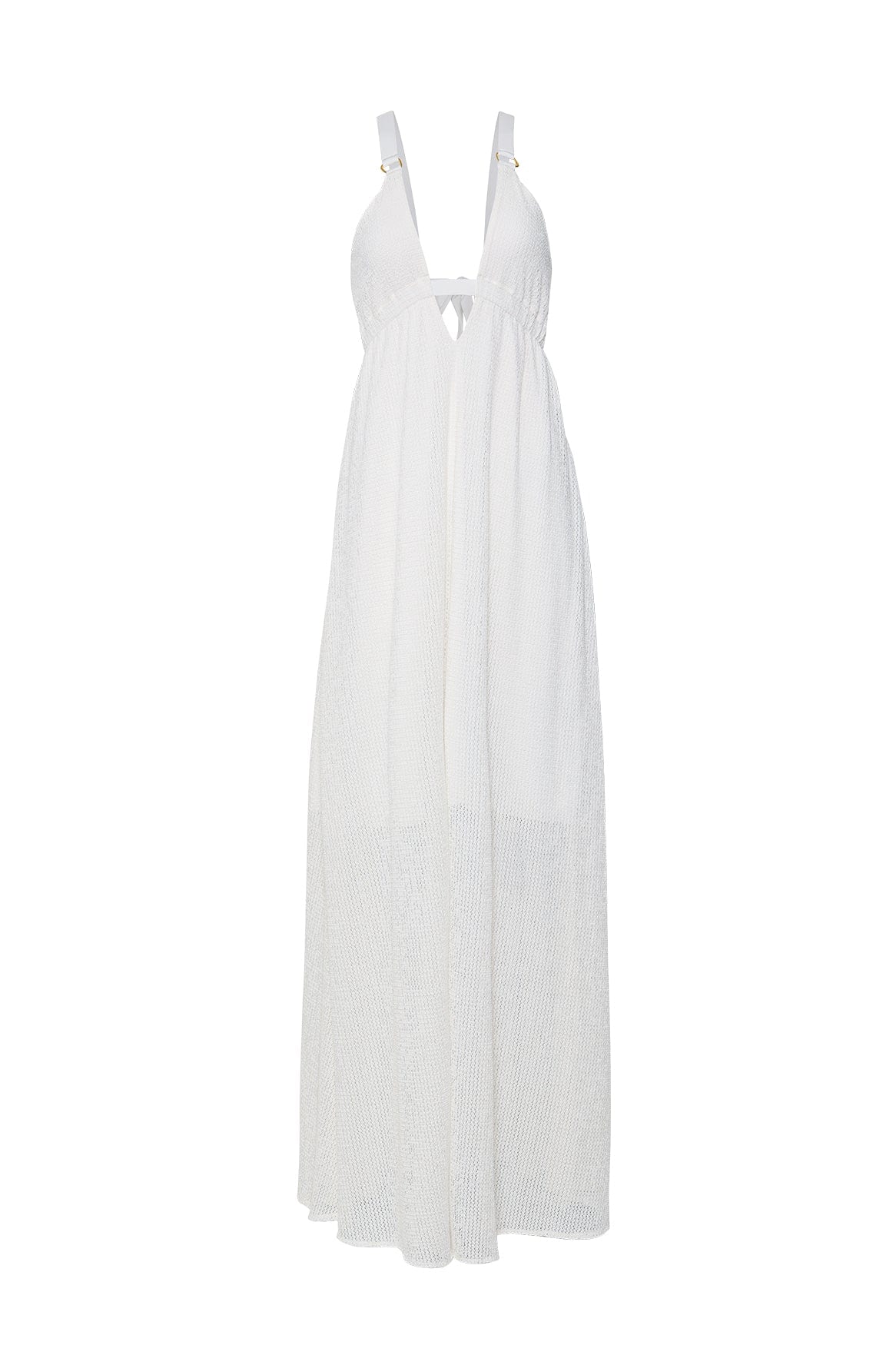VESTIDO LILLY LUNE - imagen 4