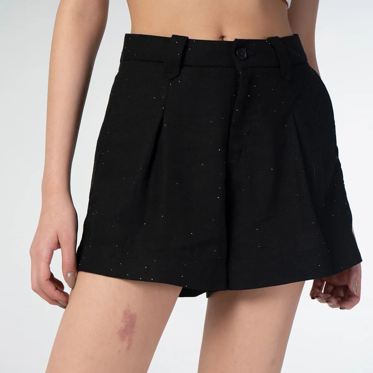 Short Regular Gemma - imagen 7