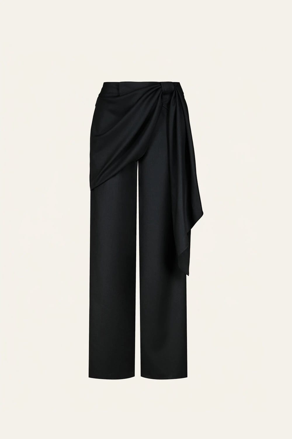 Outlaw Pant - imagen 1