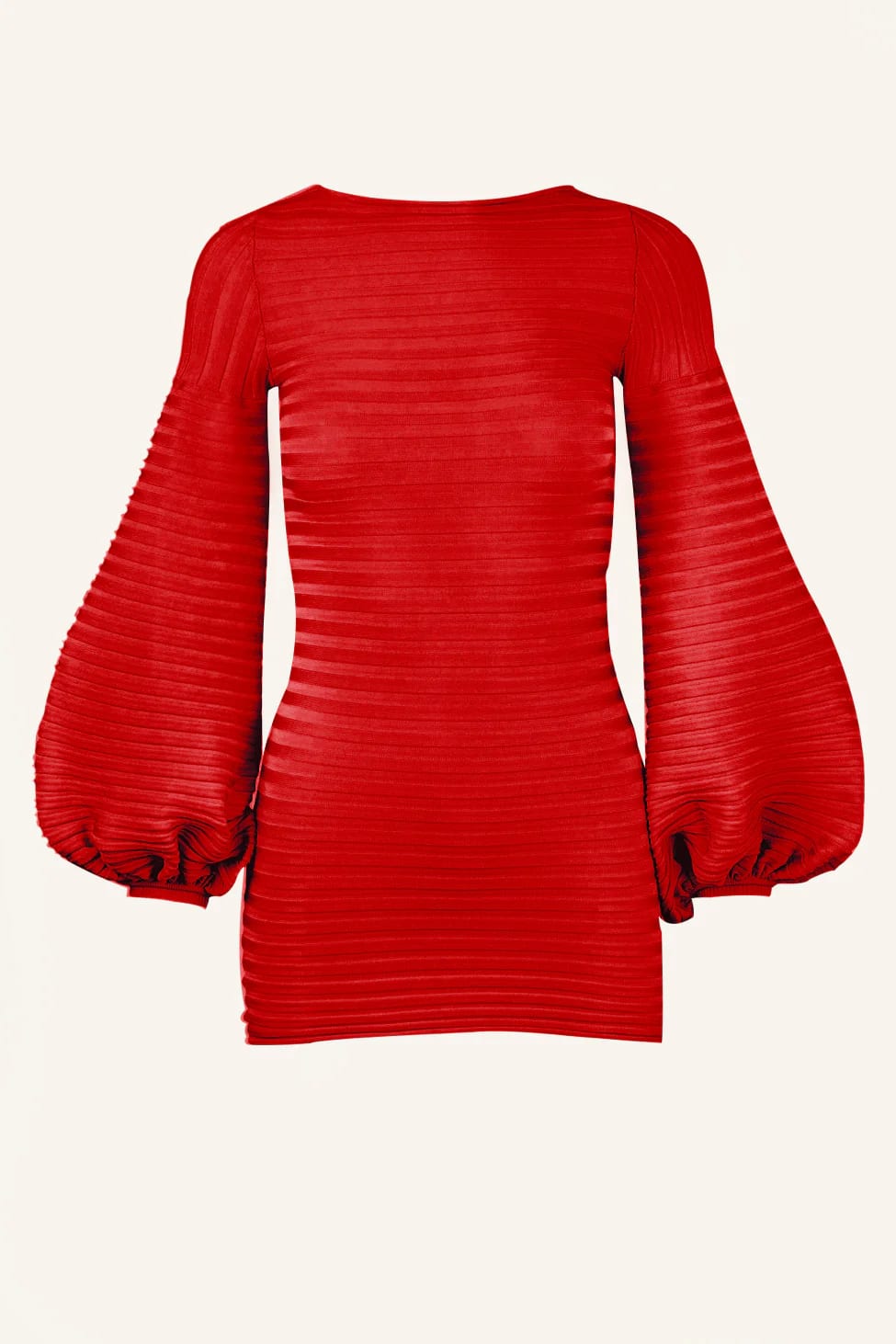 Rousell Blouse - imagen 12