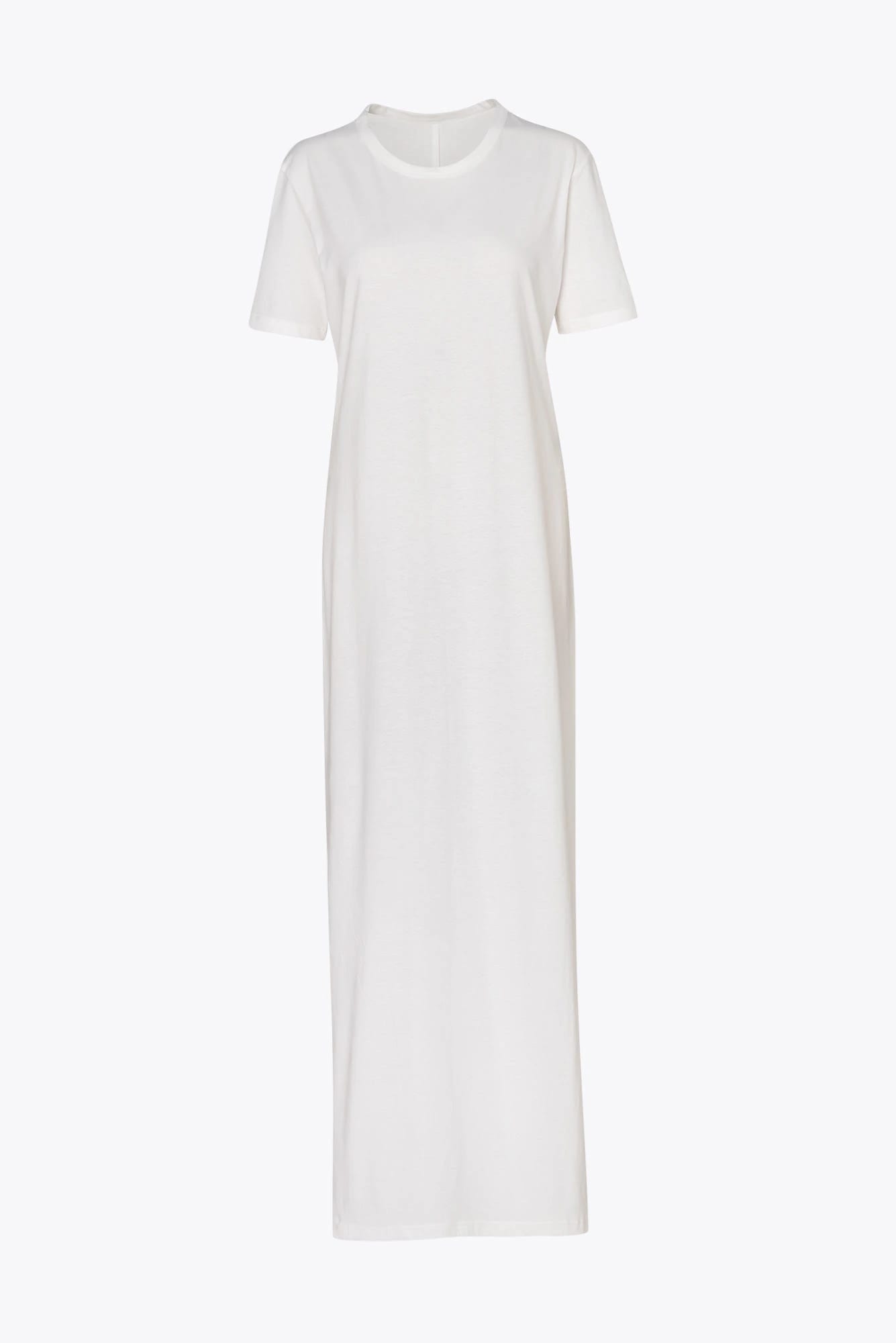 Vestido Cabo Ivory - imagen 1