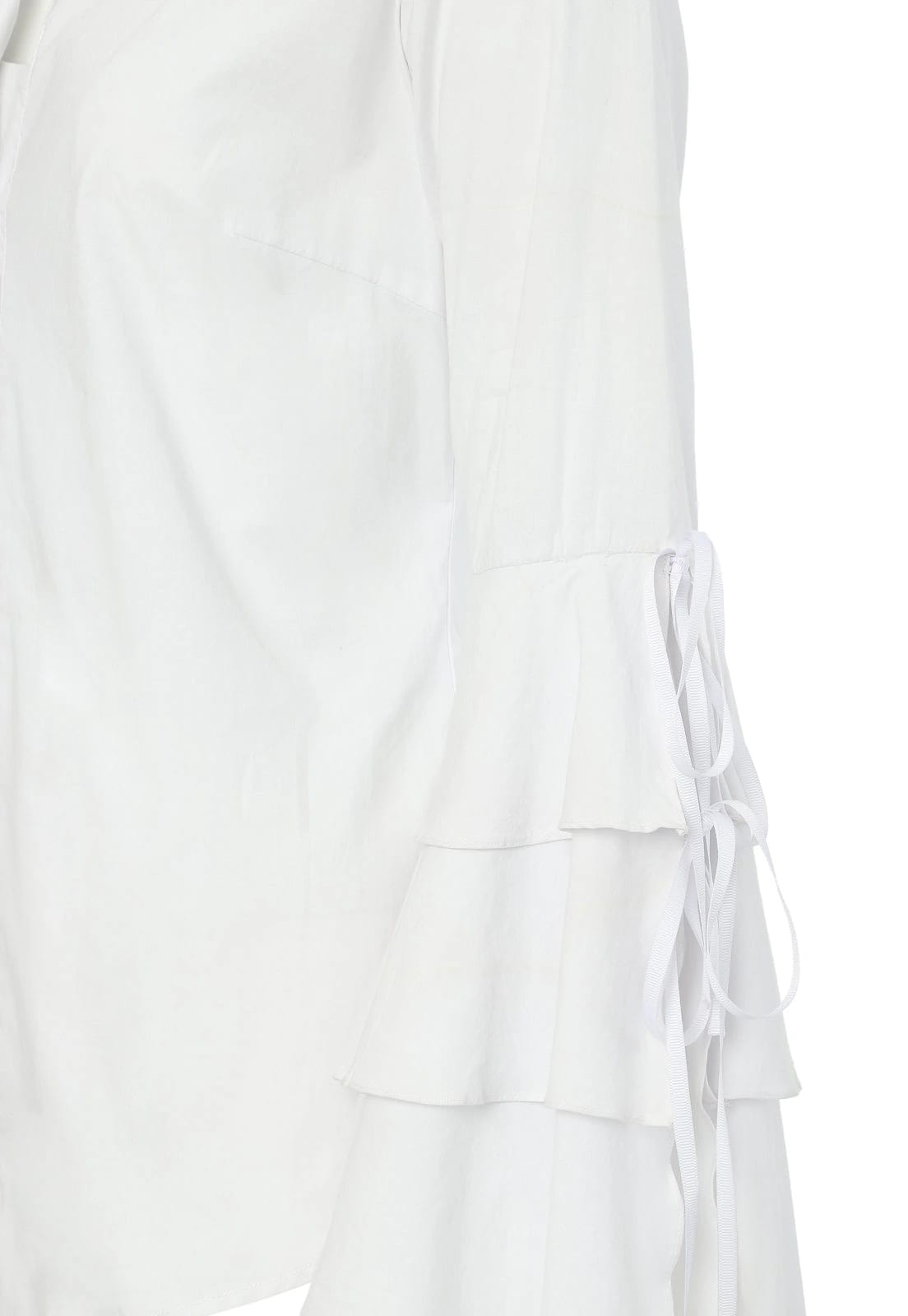 BLUSA BIBI - imagen 4