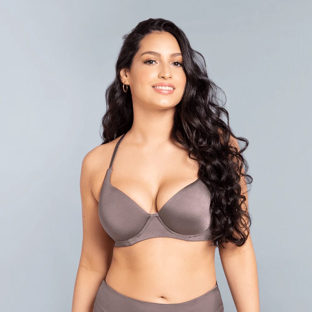 Brasier Horma Perfecta Copa A - imagen 24