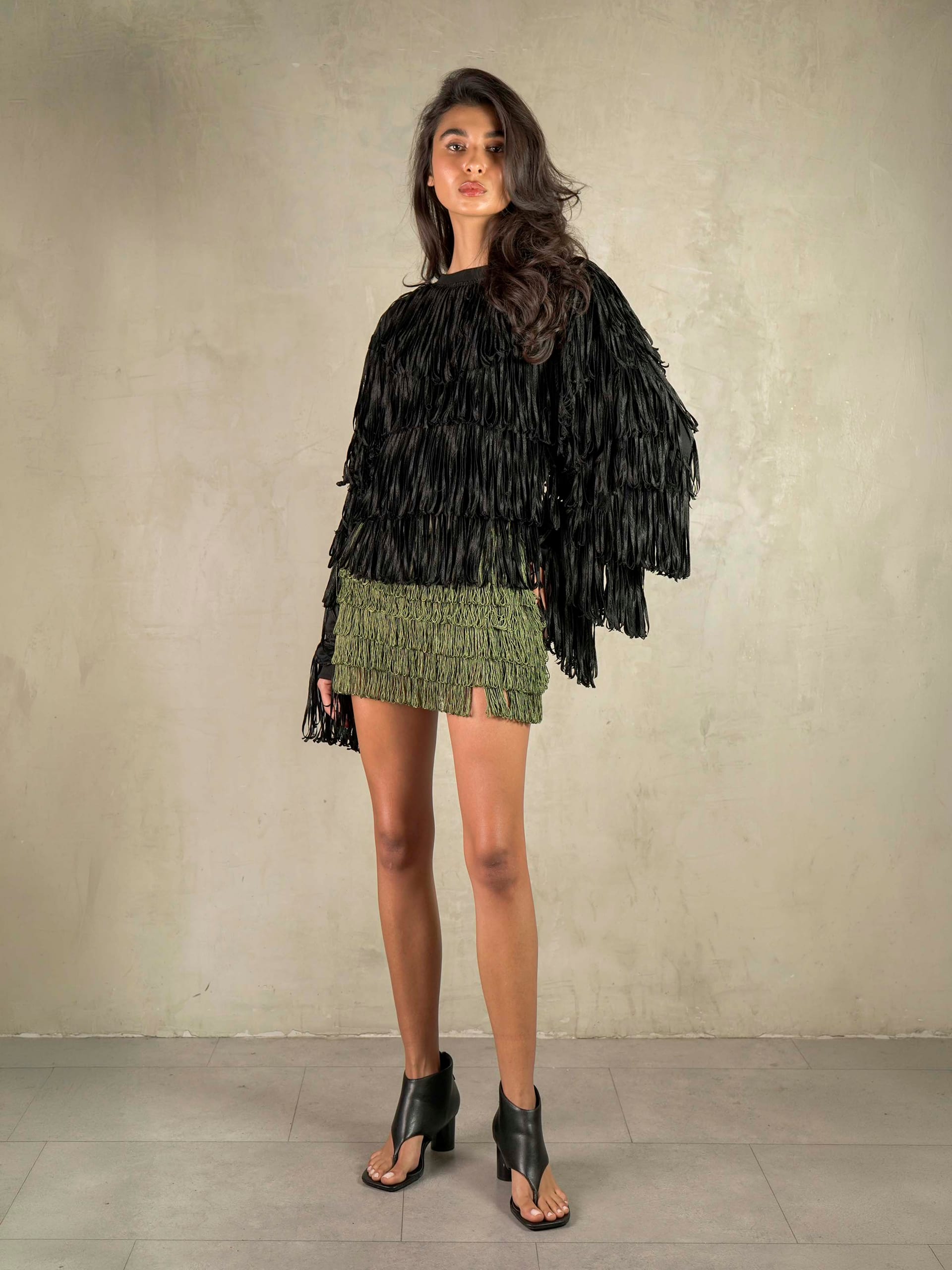 MOCCA NEST - imagen 4