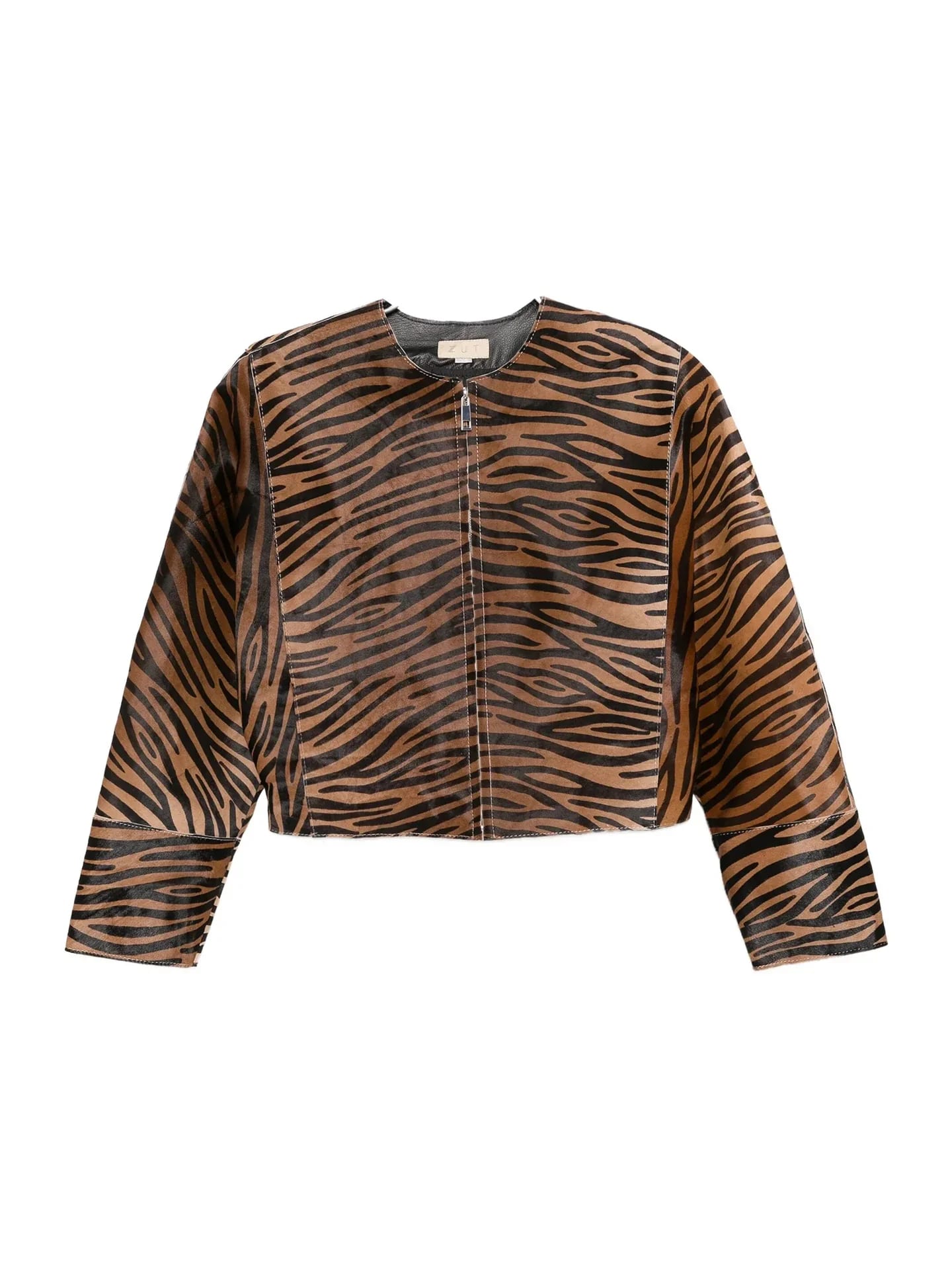 TOKYO JACKET - imagen 5