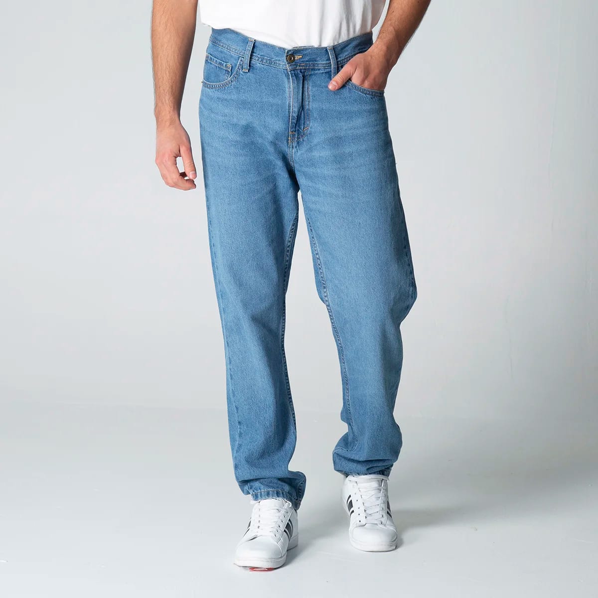 Jean Regular Kz - imagen 2