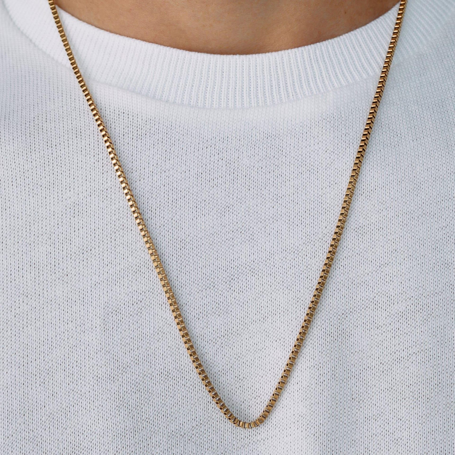 Collar Quad - imagen 3