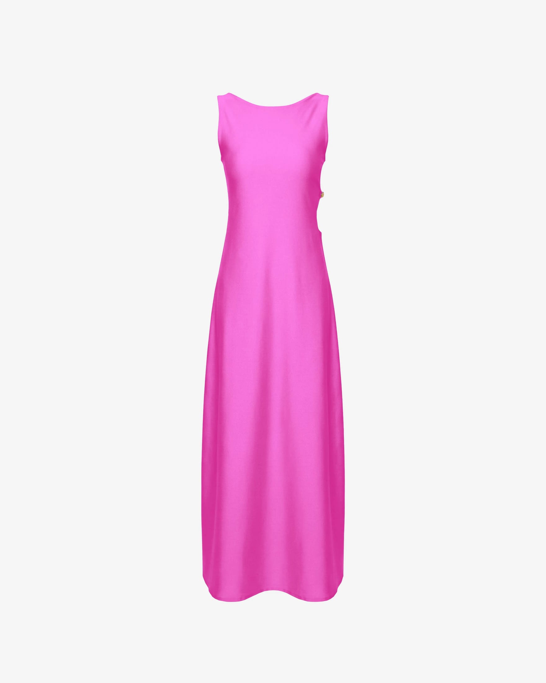 Ease Dress - imagen 1