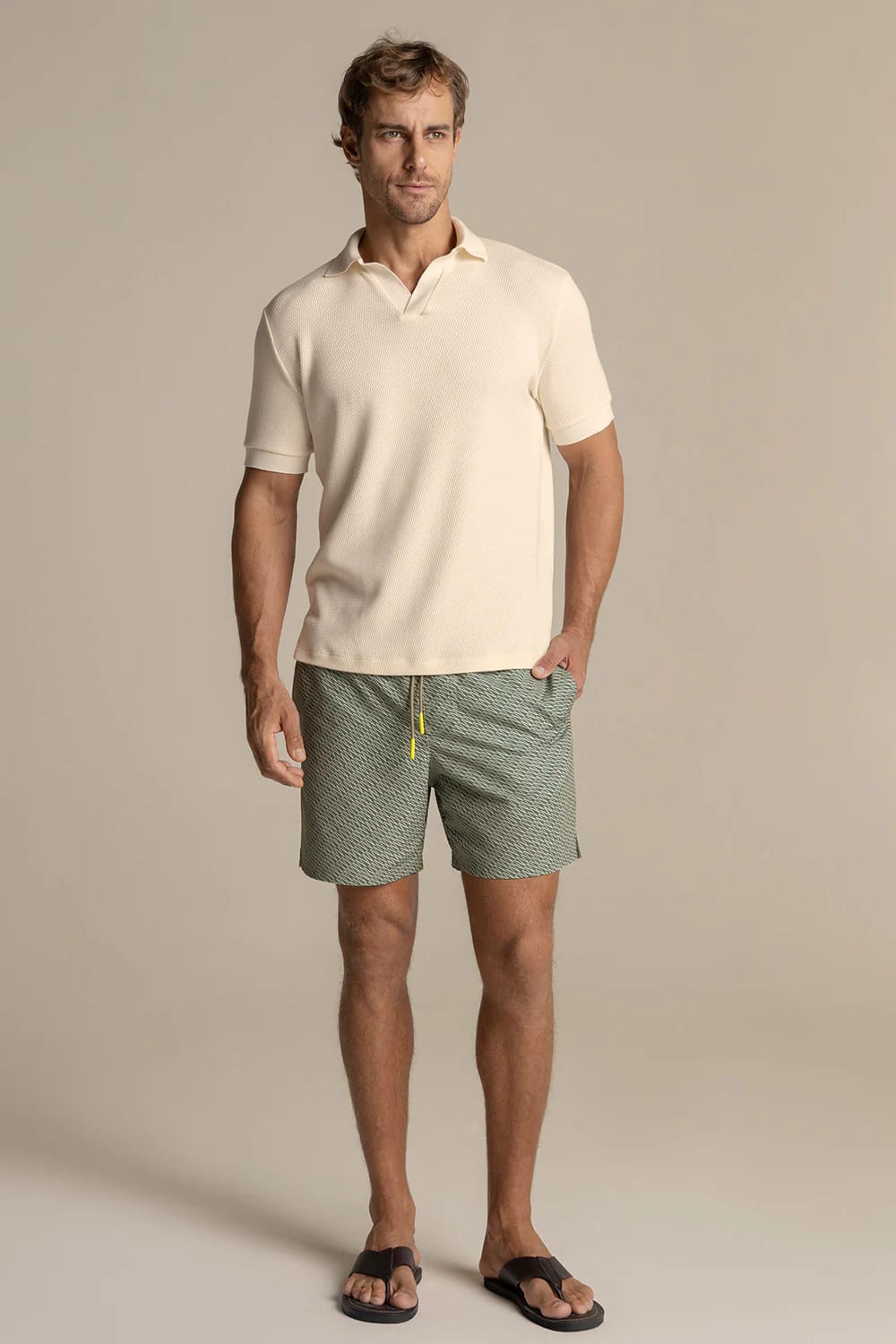 Pantaloneta bahía - imagen 18