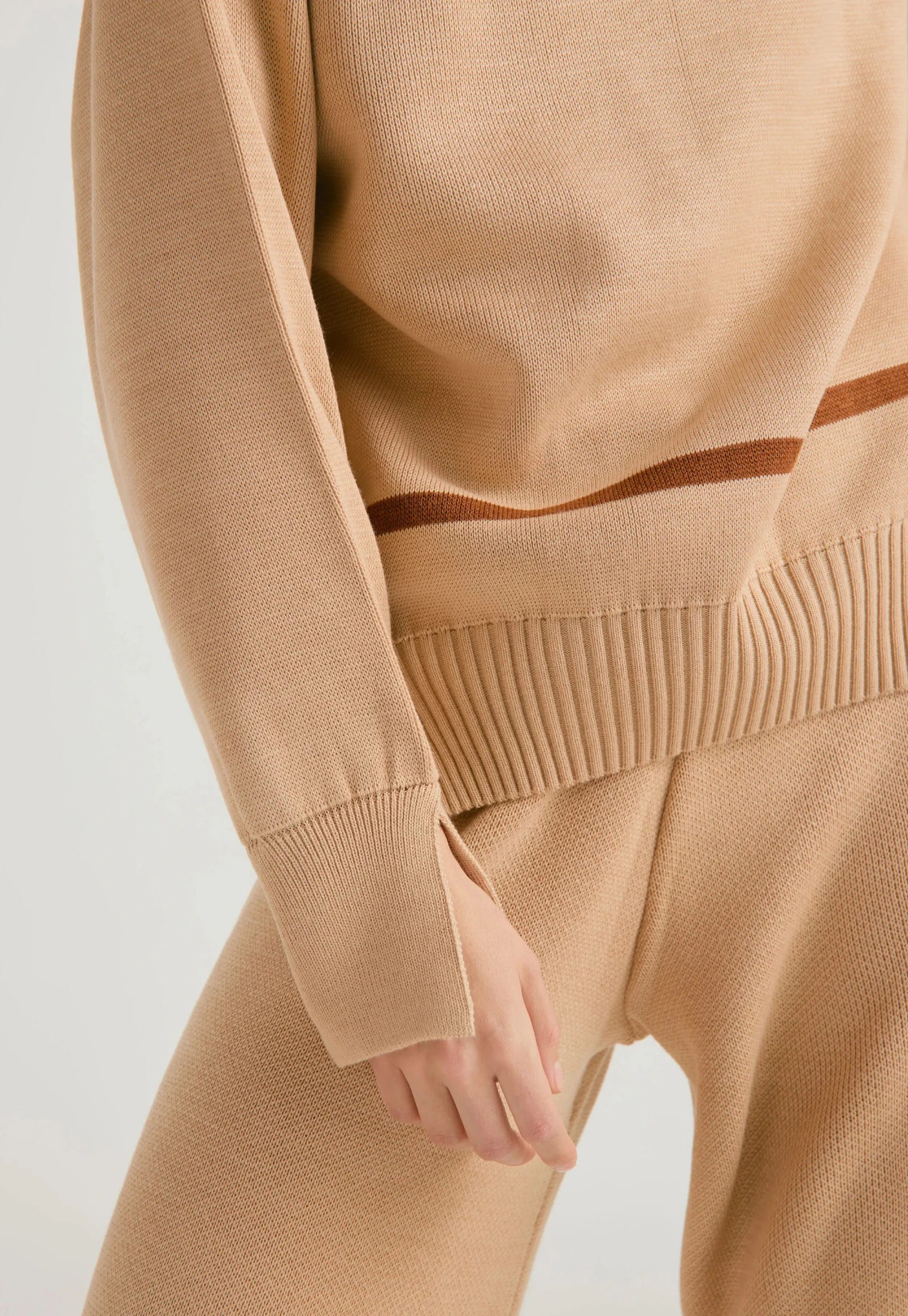Pantalón Lauren - imagen 11