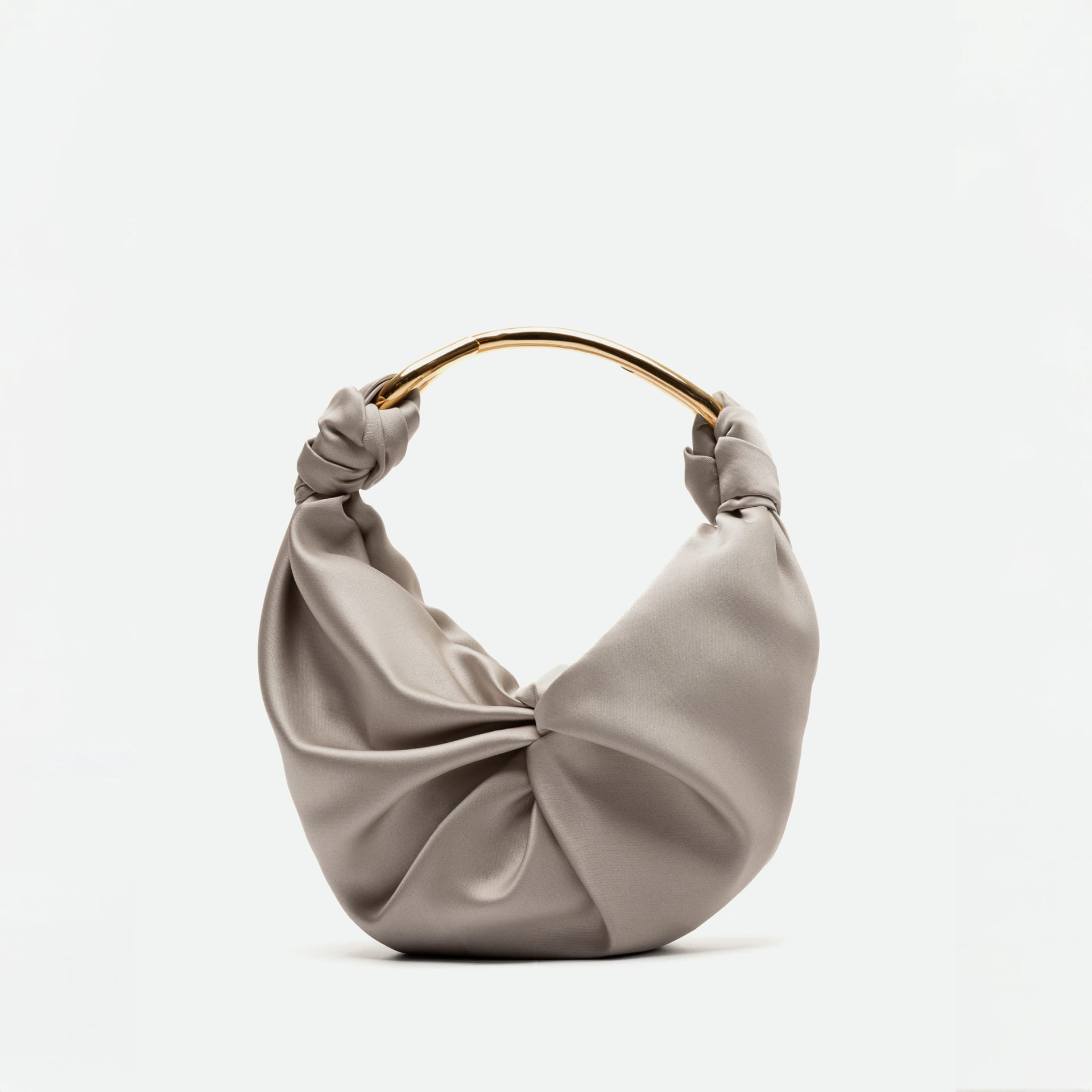 Sofia Bag (Small) - imagen 1