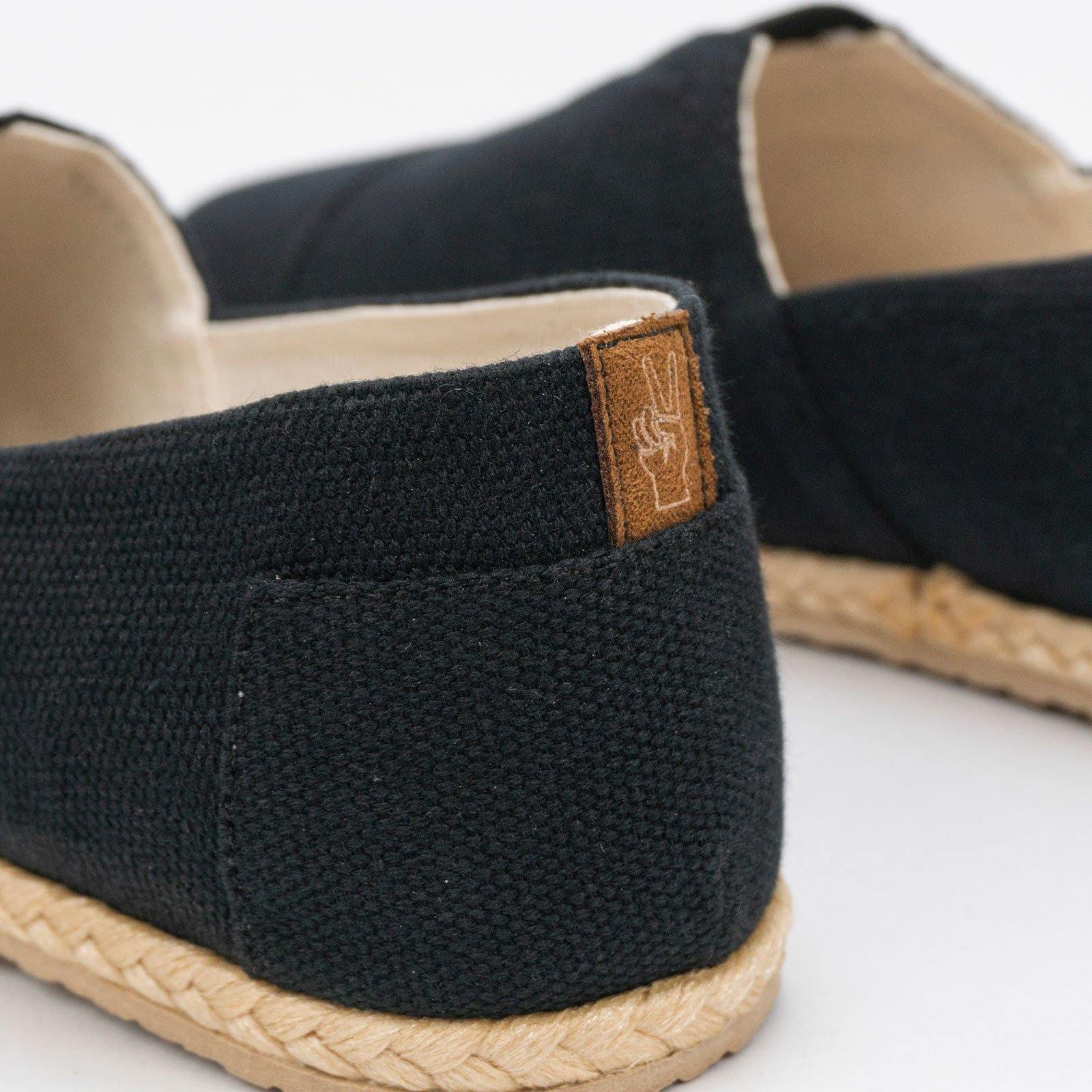 Pachas Classic Black - imagen 4