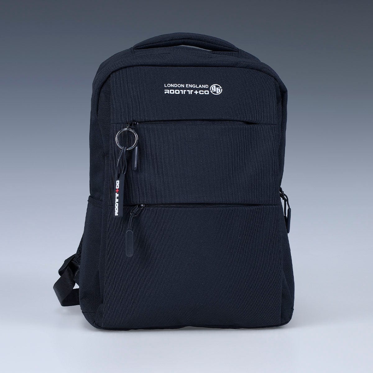 Morral Negro - imagen 1