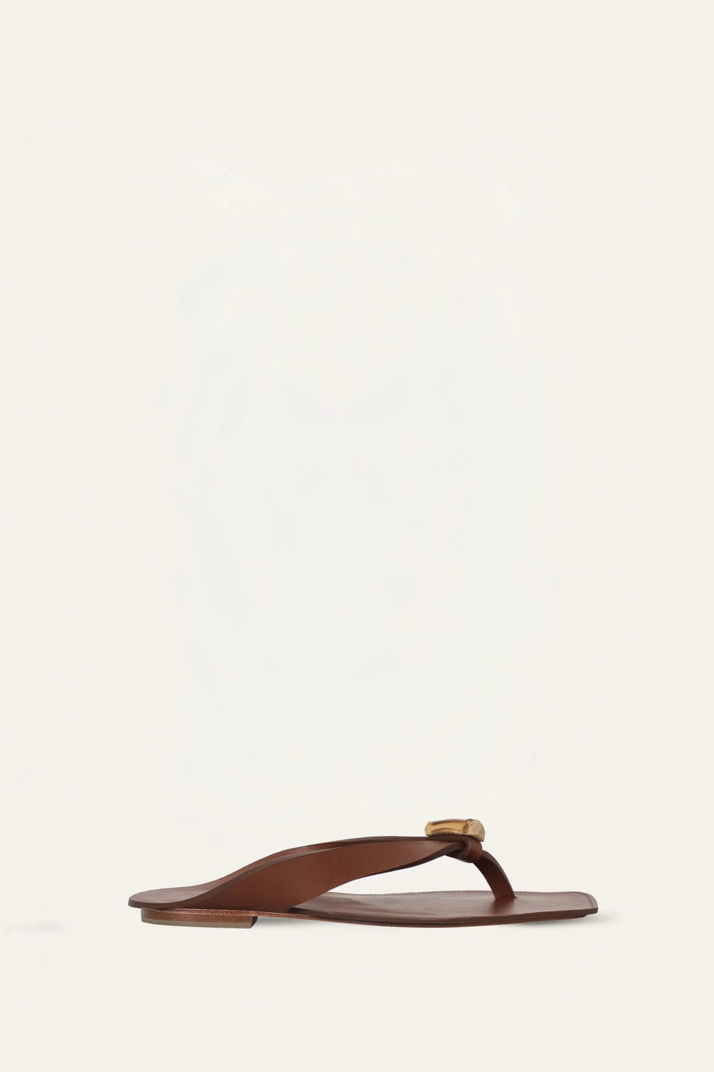 Voices Of The Frontier Sandal - imagen 1