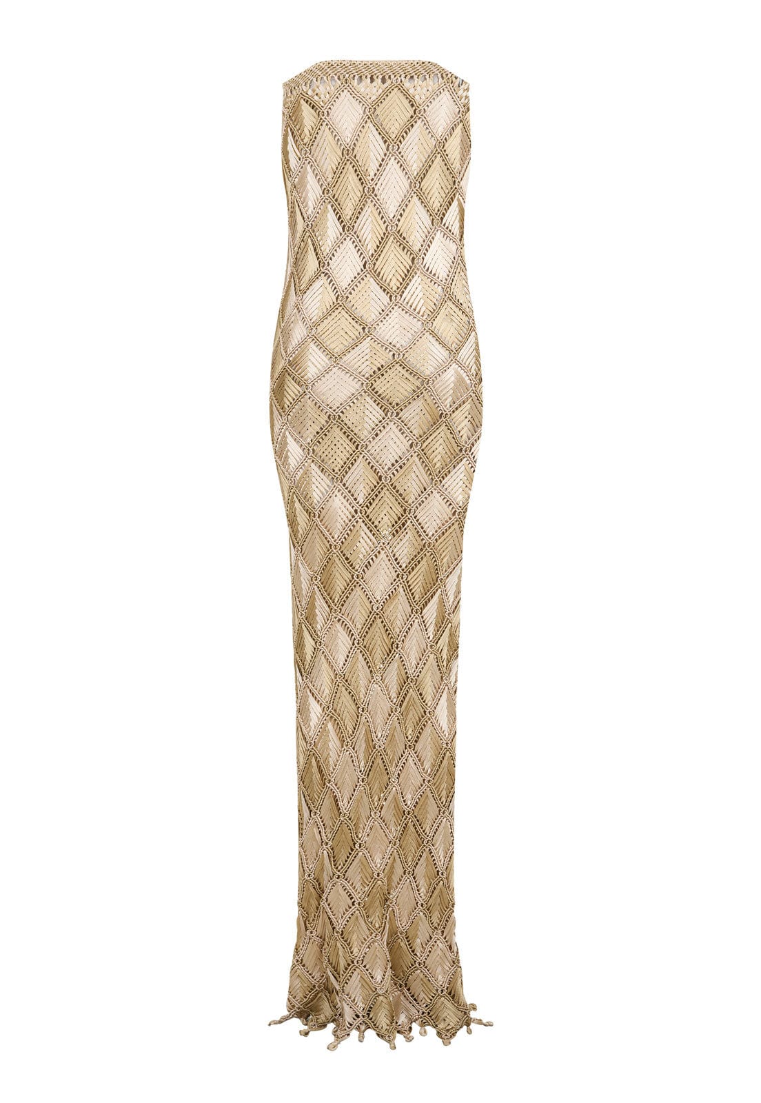 AMBAR DRESS - imagen 5