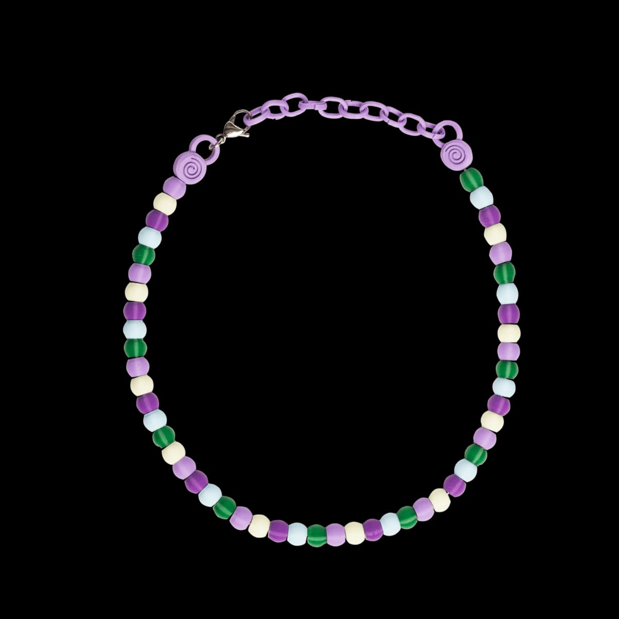 COLLAR DE PERLAS - imagen 3