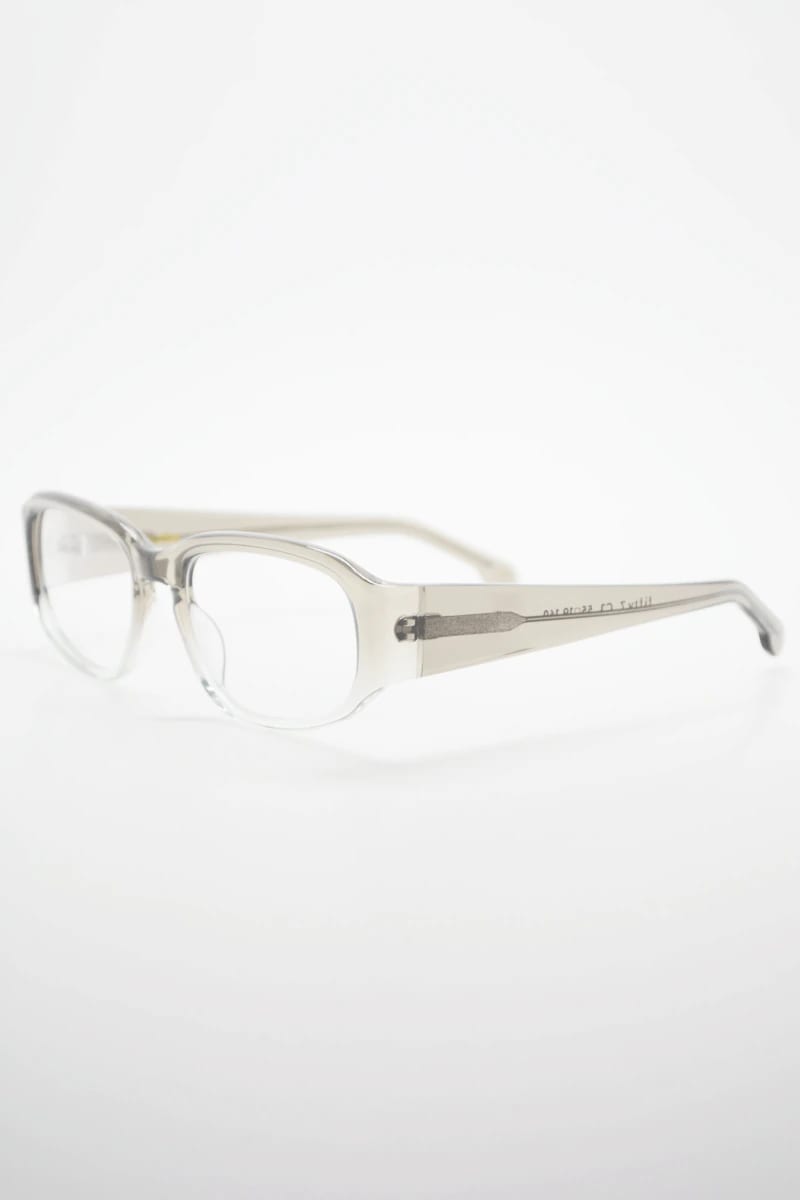 montura fifty7 gris - imagen 2