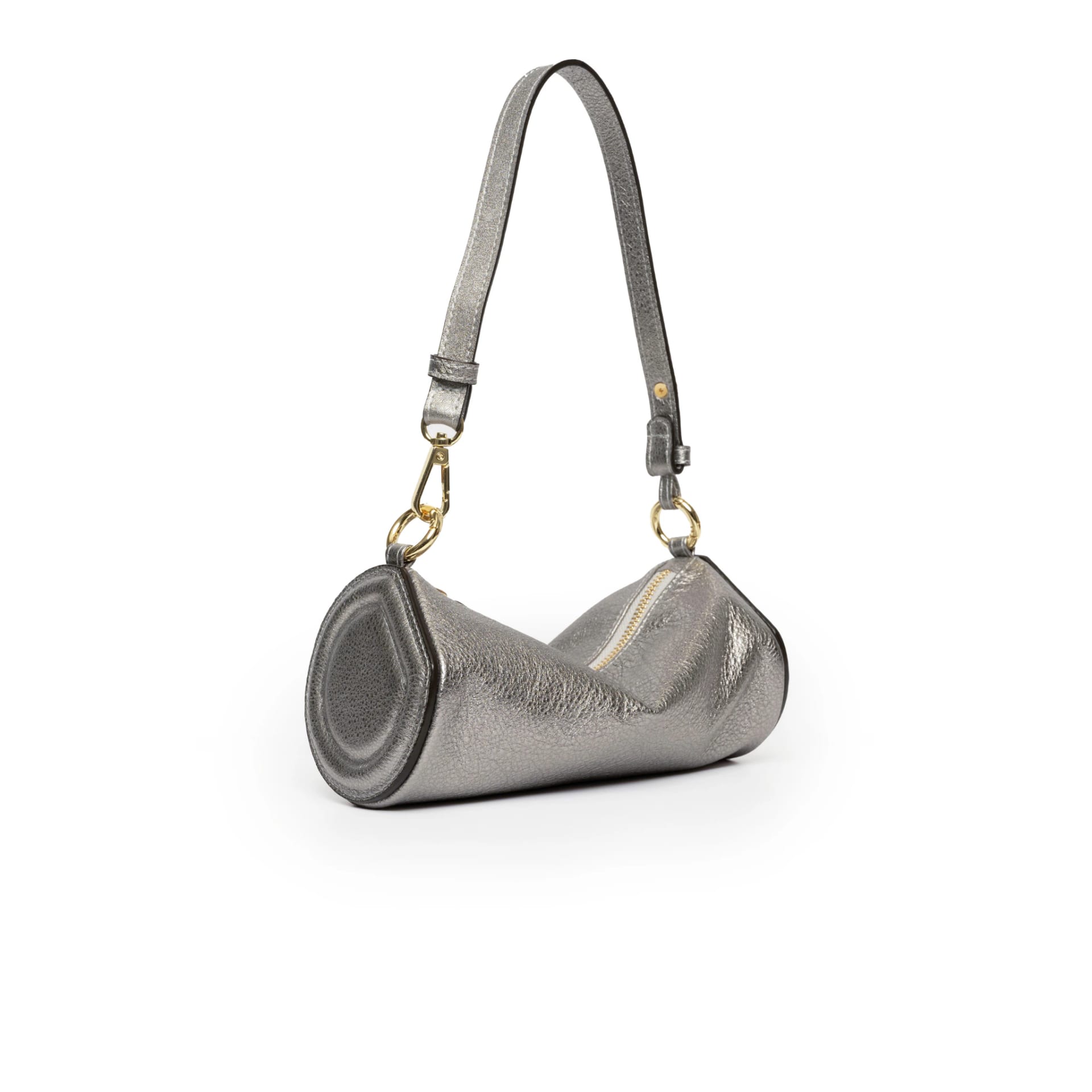 LETTI MINI plata new - imagen 2