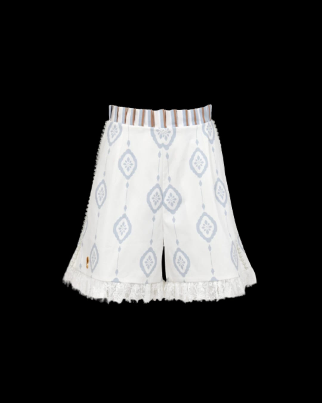 Otto Shorts - imagen 1