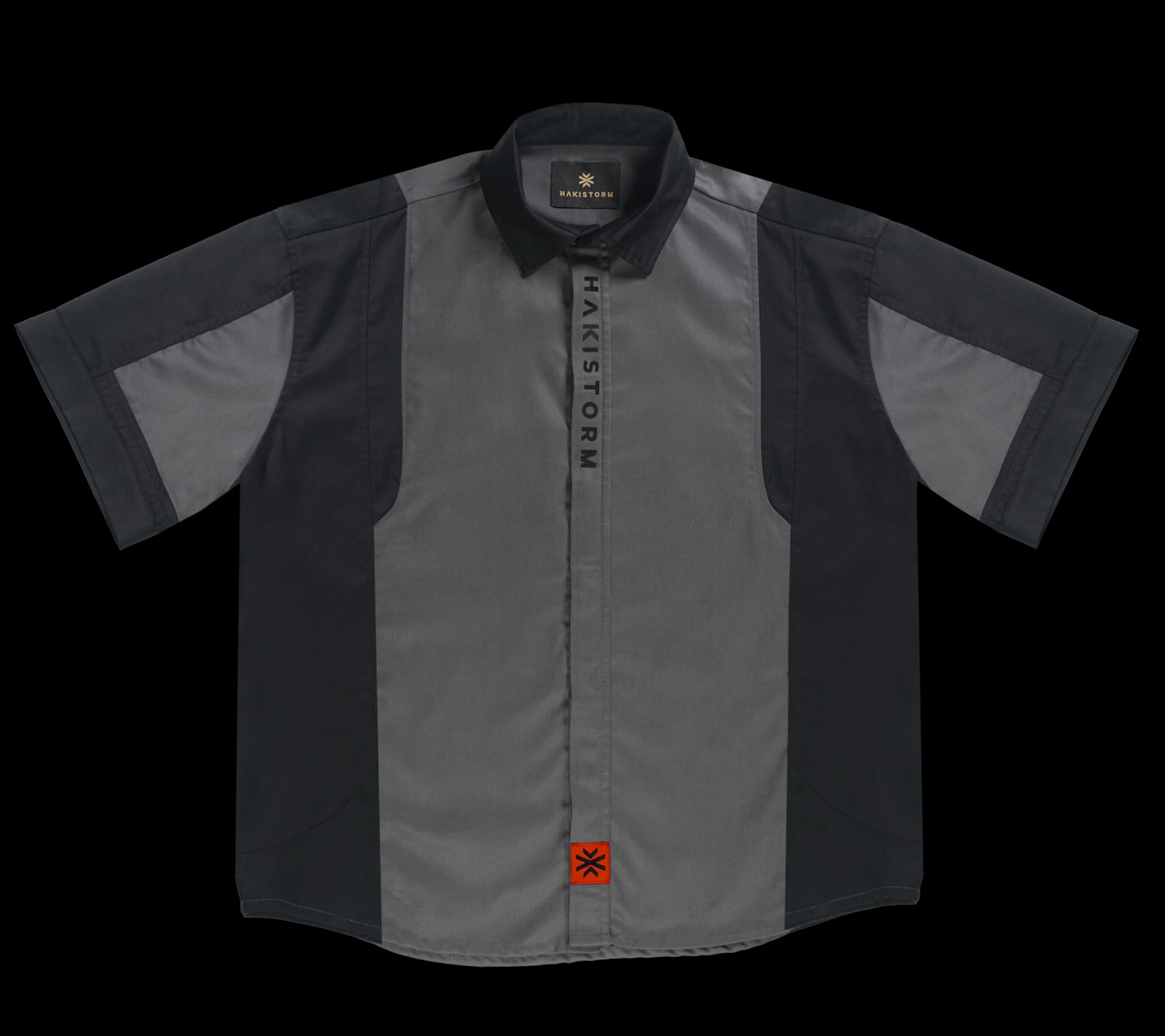 Mechanic Shirt - imagen 1
