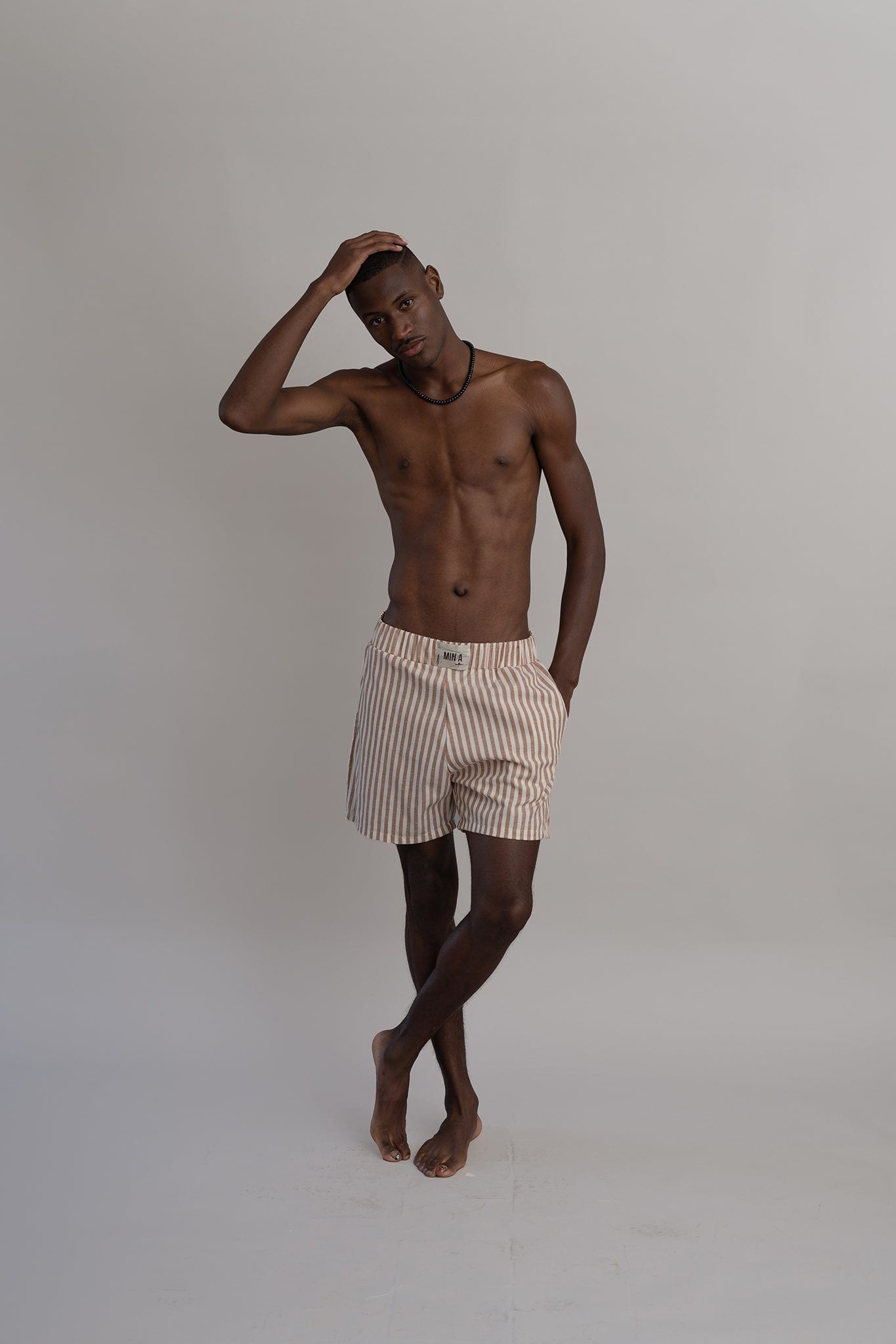 Boxer Shorts Terra - imagen 1