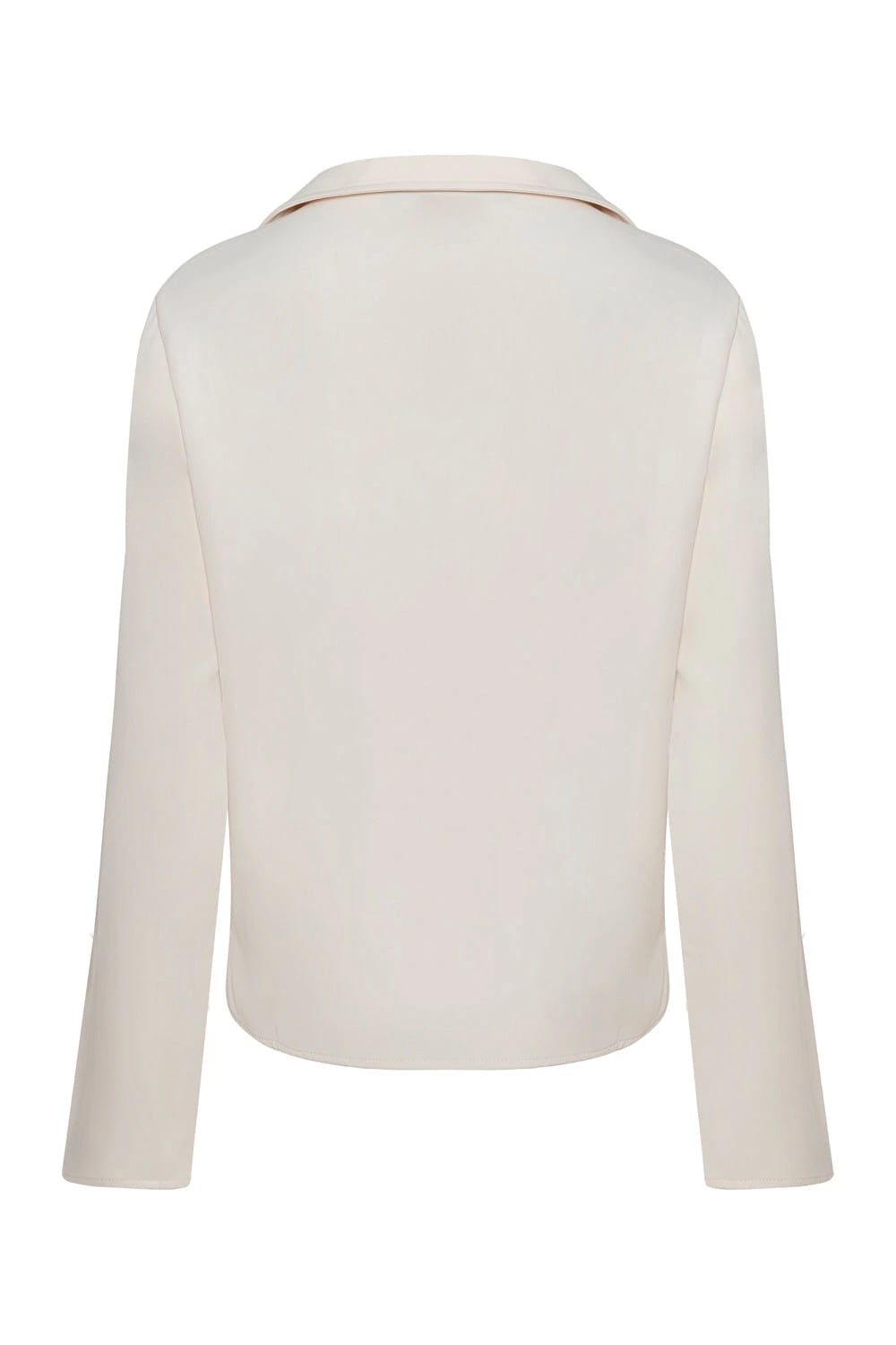 Blusa provenza natural - imagen 4