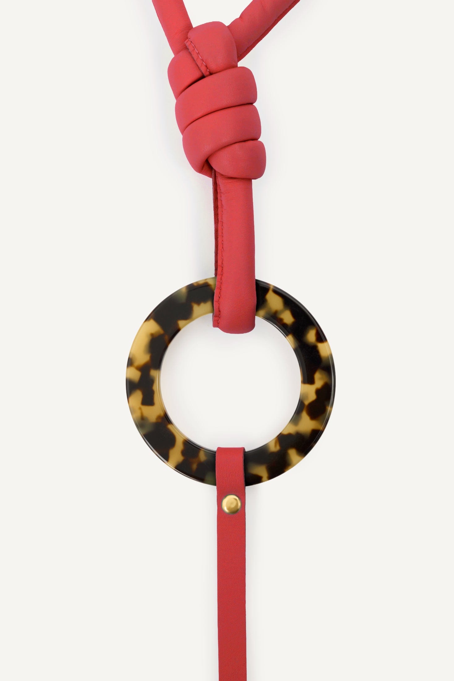 Charm - imagen 4