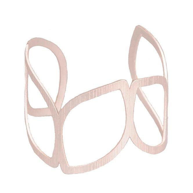 Brazalete inclinado Fiji - imagen 2
